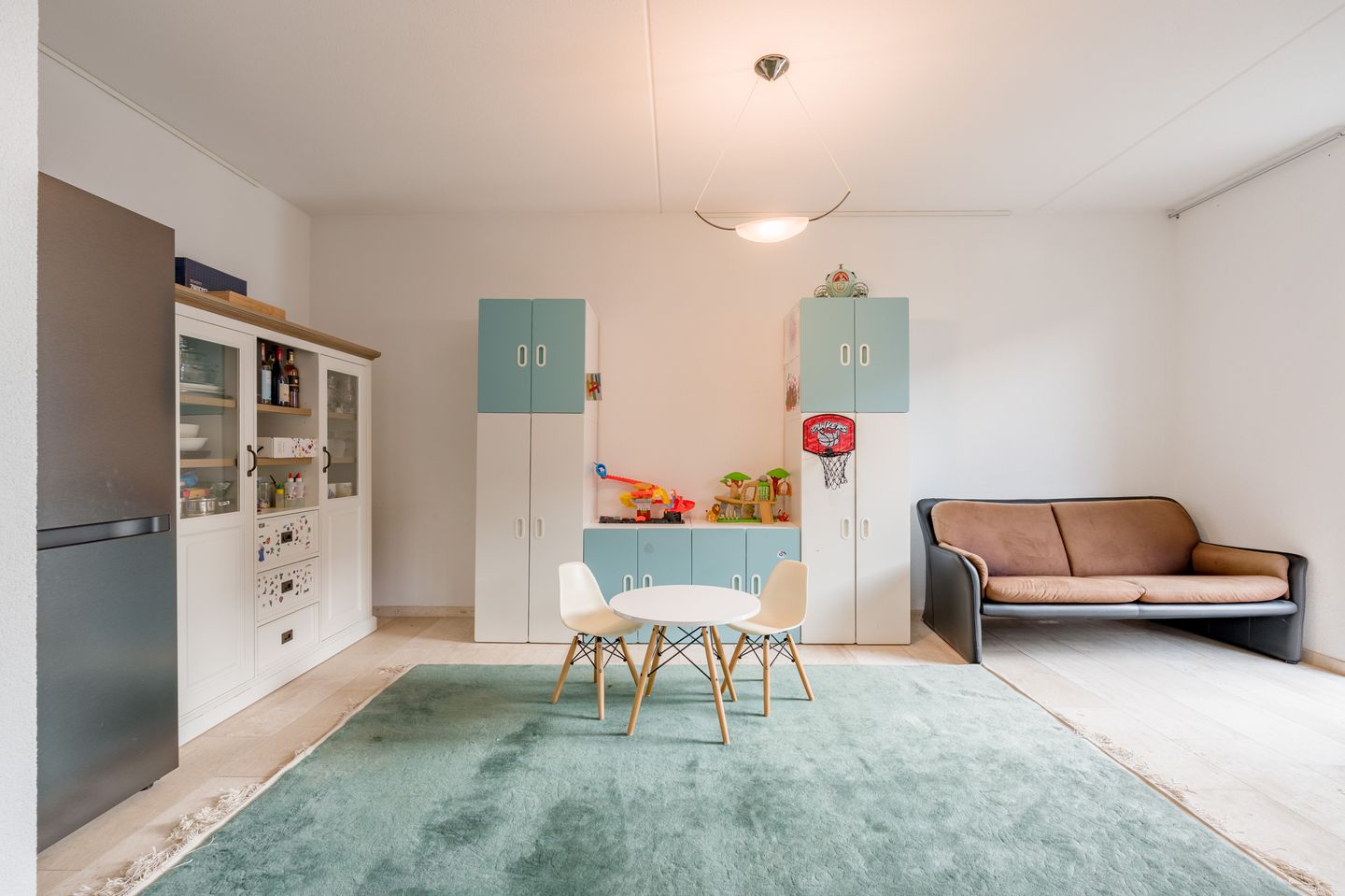 Foto 10 van Weerdesteyn 2