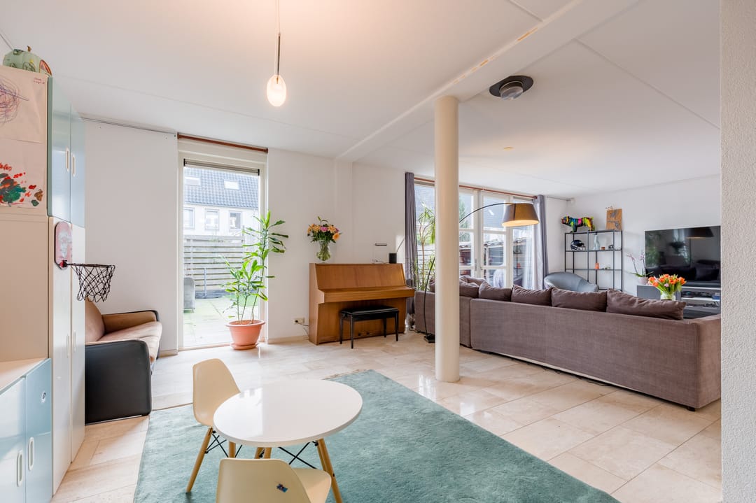 Foto 11 van Weerdesteyn 2