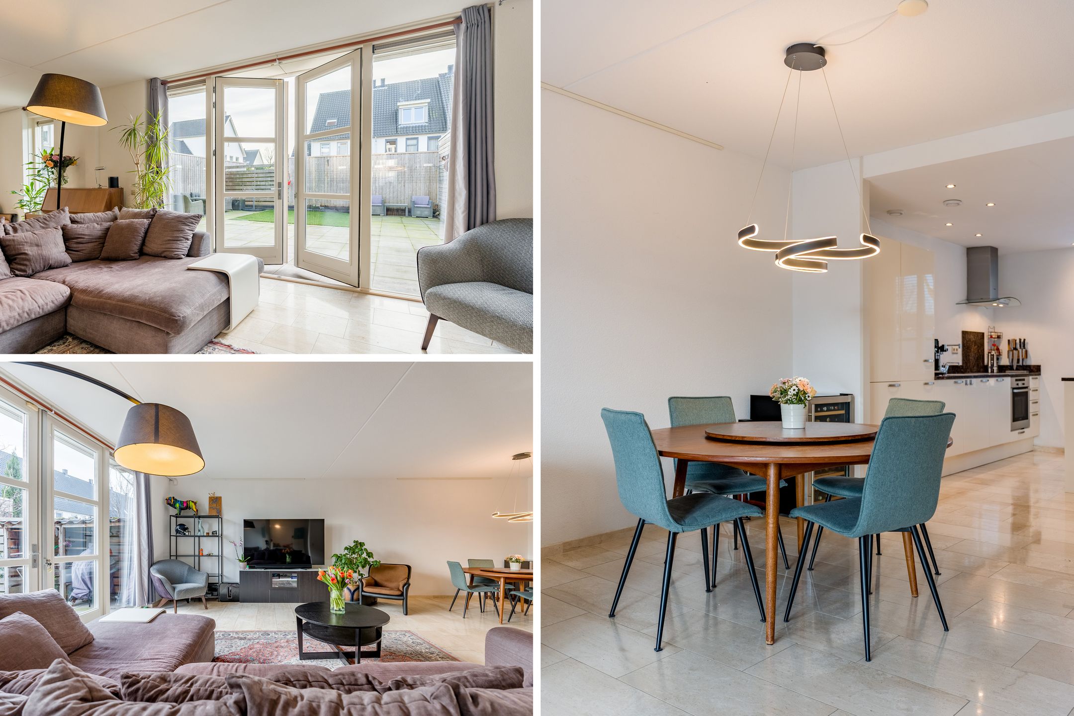 Foto 12 van Weerdesteyn 2