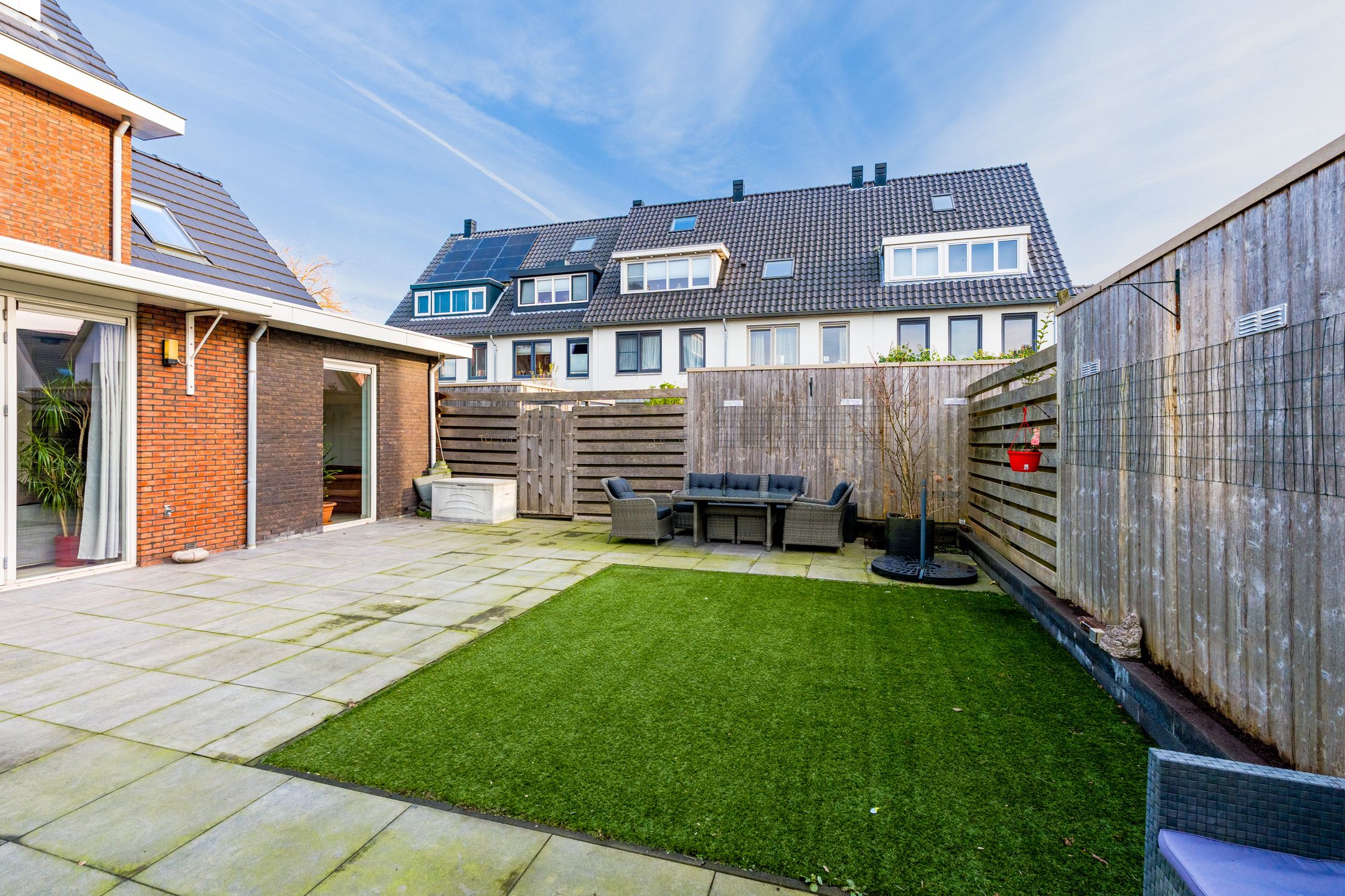 Foto 15 van Weerdesteyn 2