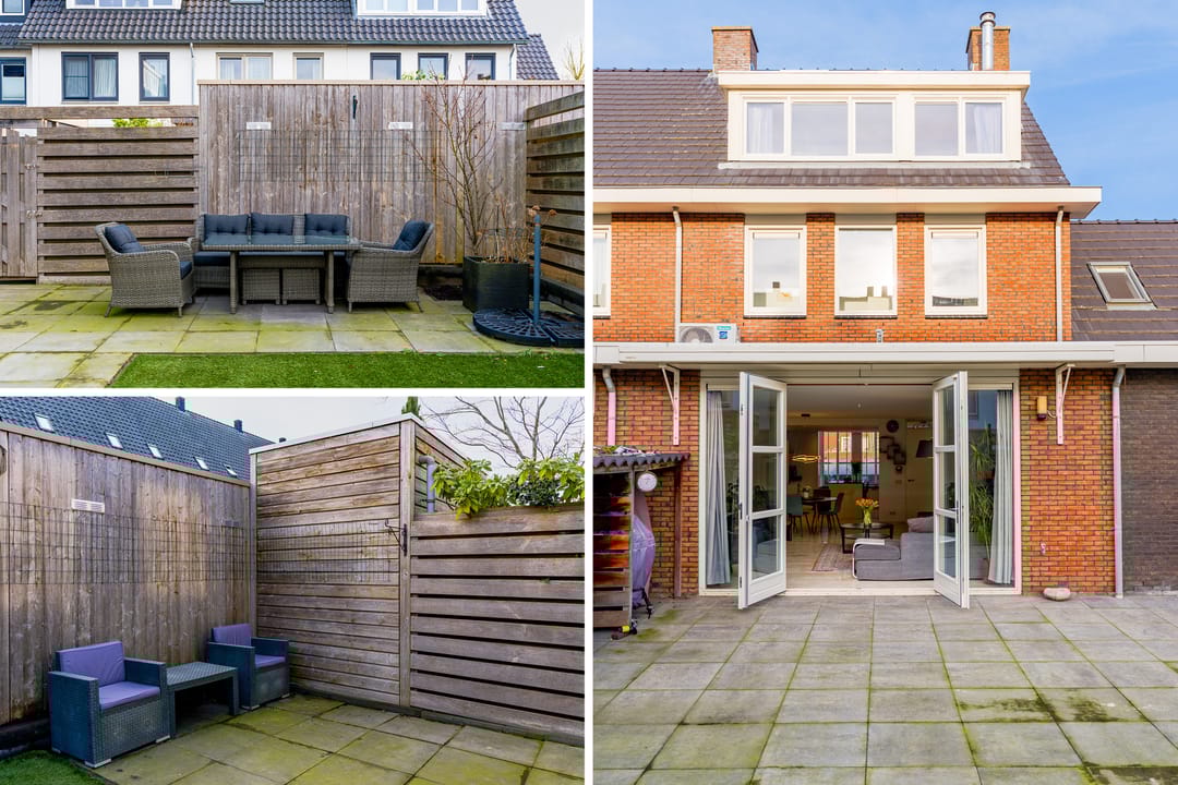 Foto 16 van Weerdesteyn 2