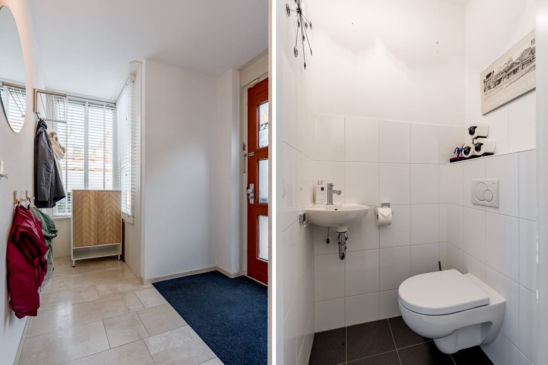 Foto 17 van Weerdesteyn 2