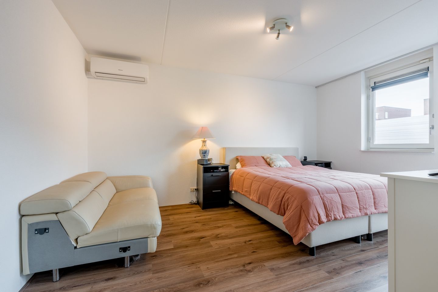 Foto 19 van Weerdesteyn 2