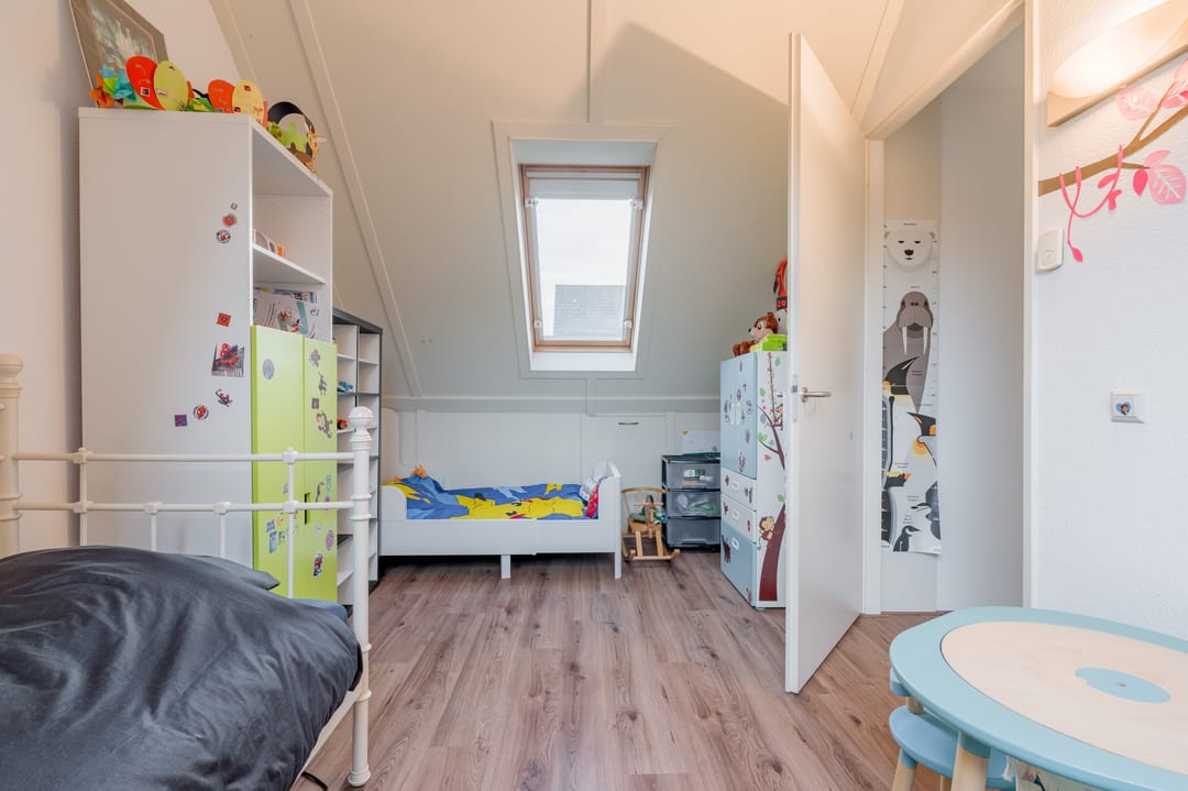 Foto 22 van Weerdesteyn 2