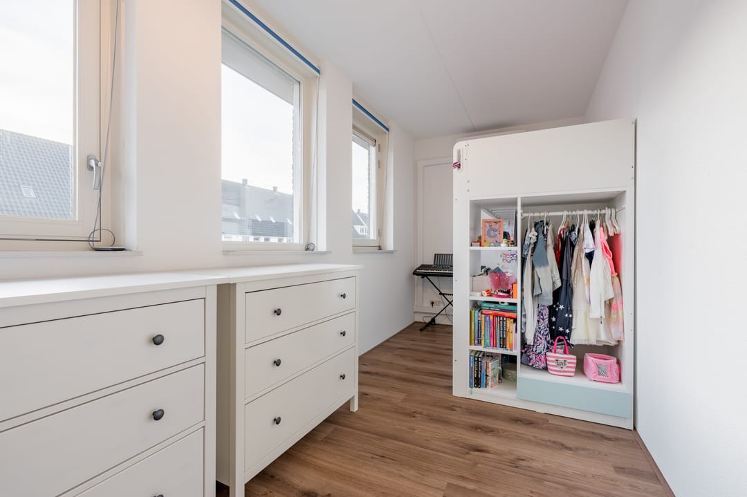 Foto 23 van Weerdesteyn 2