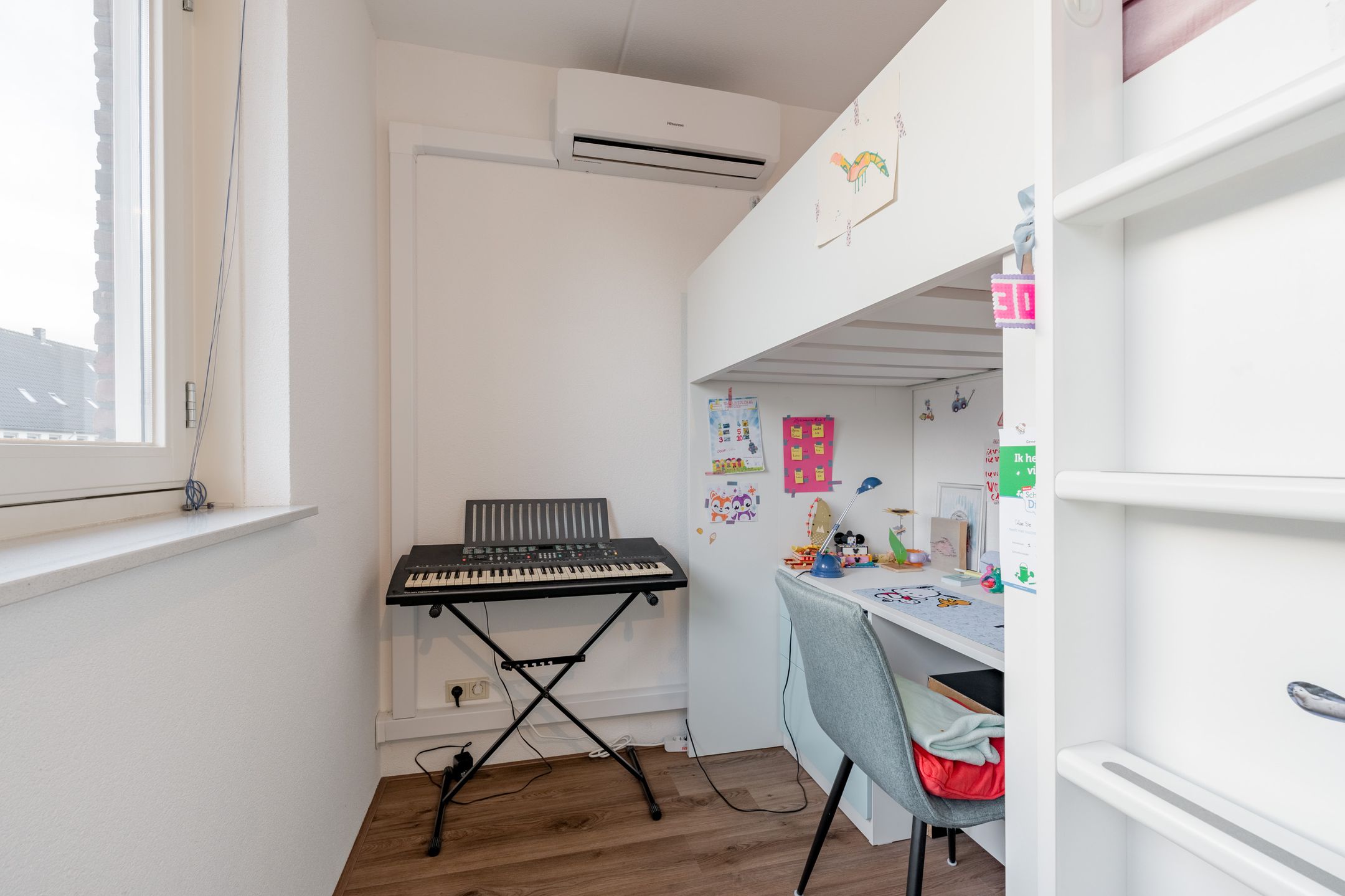 Foto 24 van Weerdesteyn 2