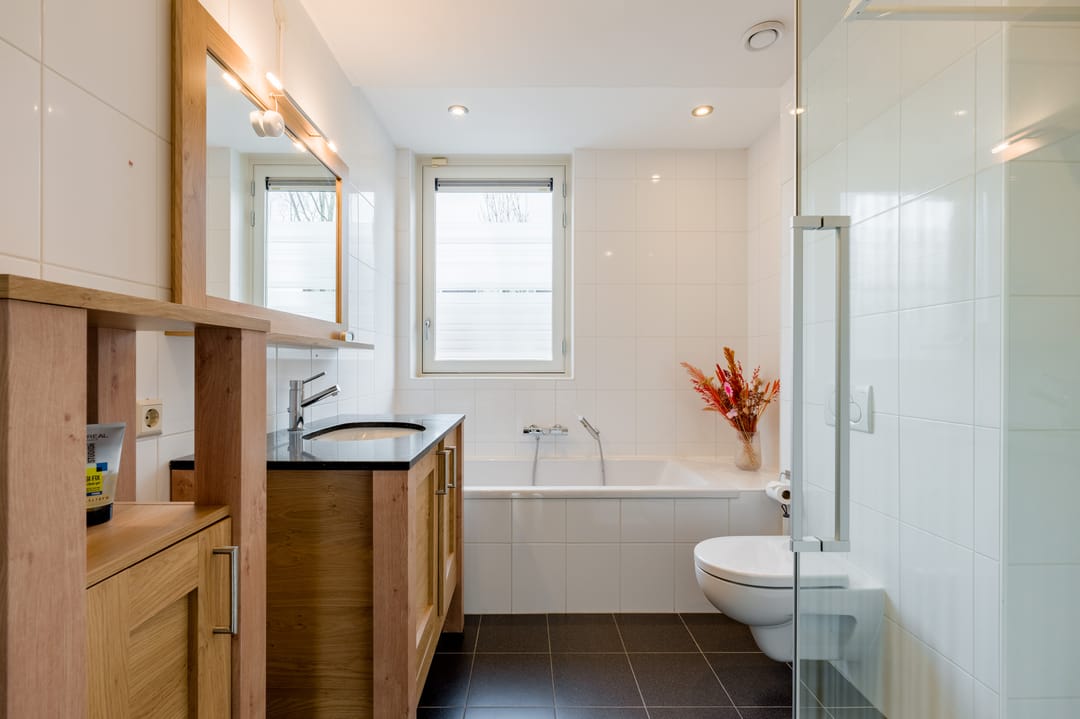 Foto 26 van Weerdesteyn 2