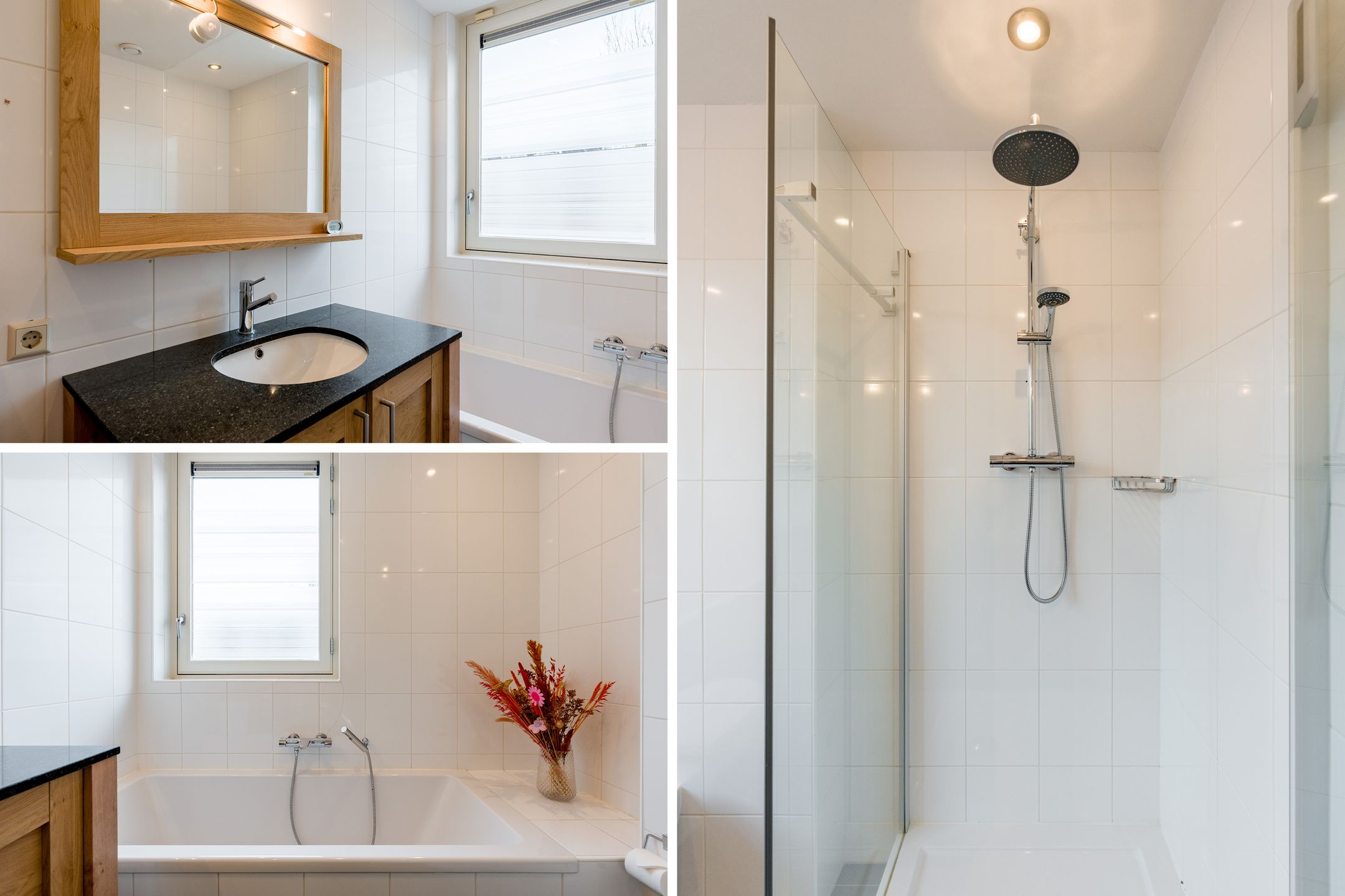 Foto 27 van Weerdesteyn 2