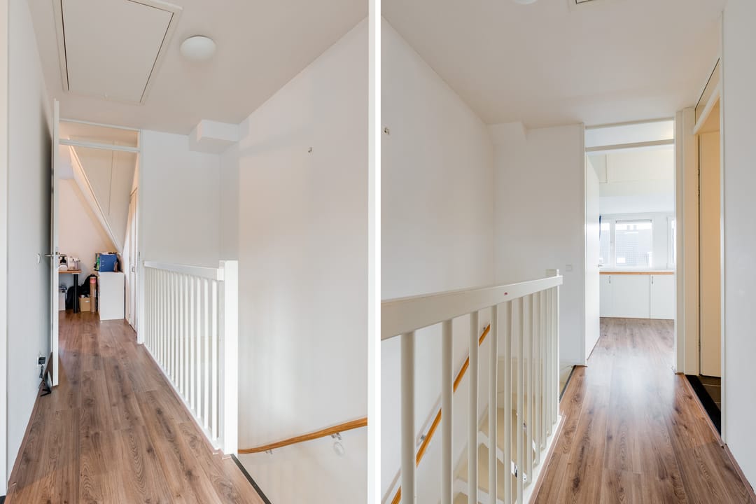 Foto 28 van Weerdesteyn 2