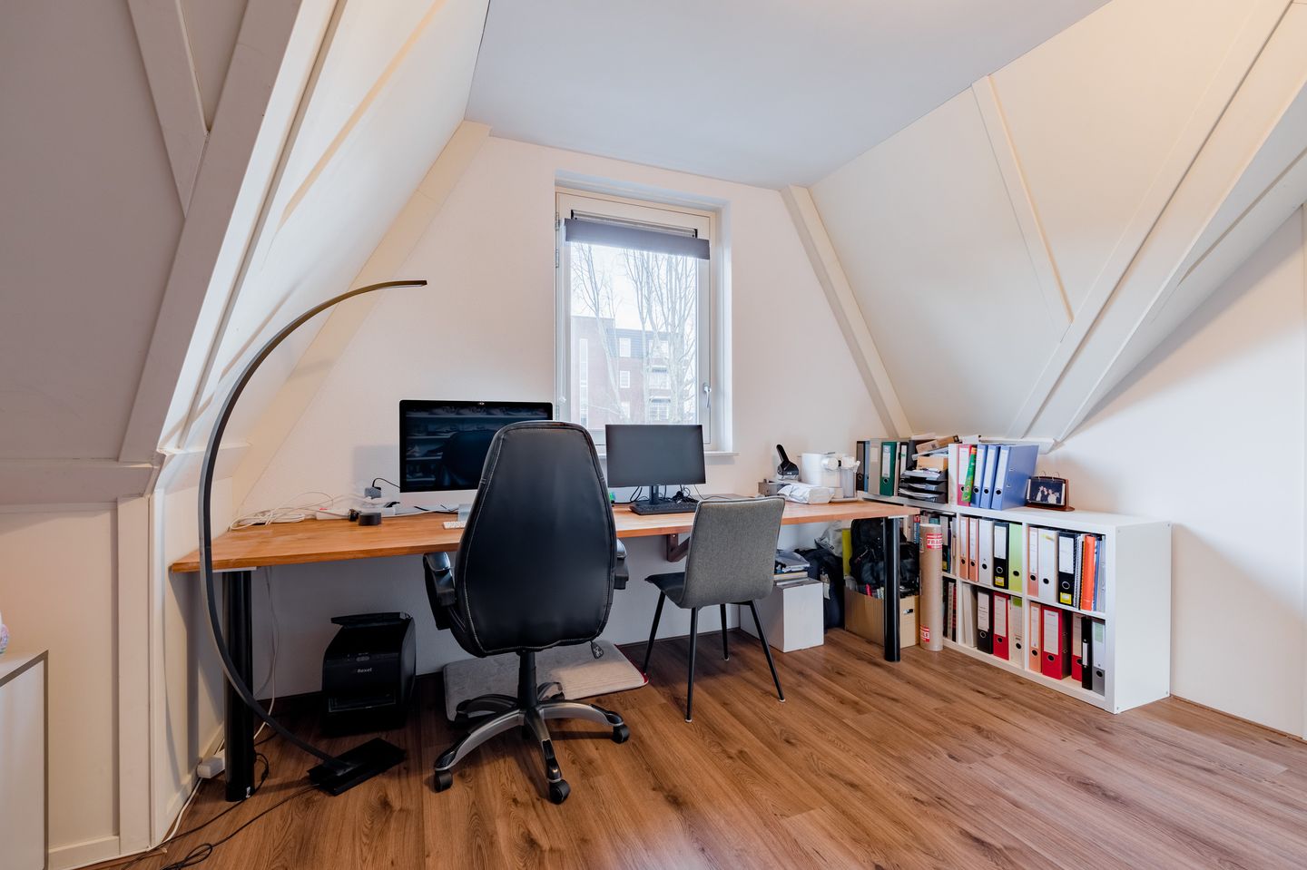 Foto 29 van Weerdesteyn 2