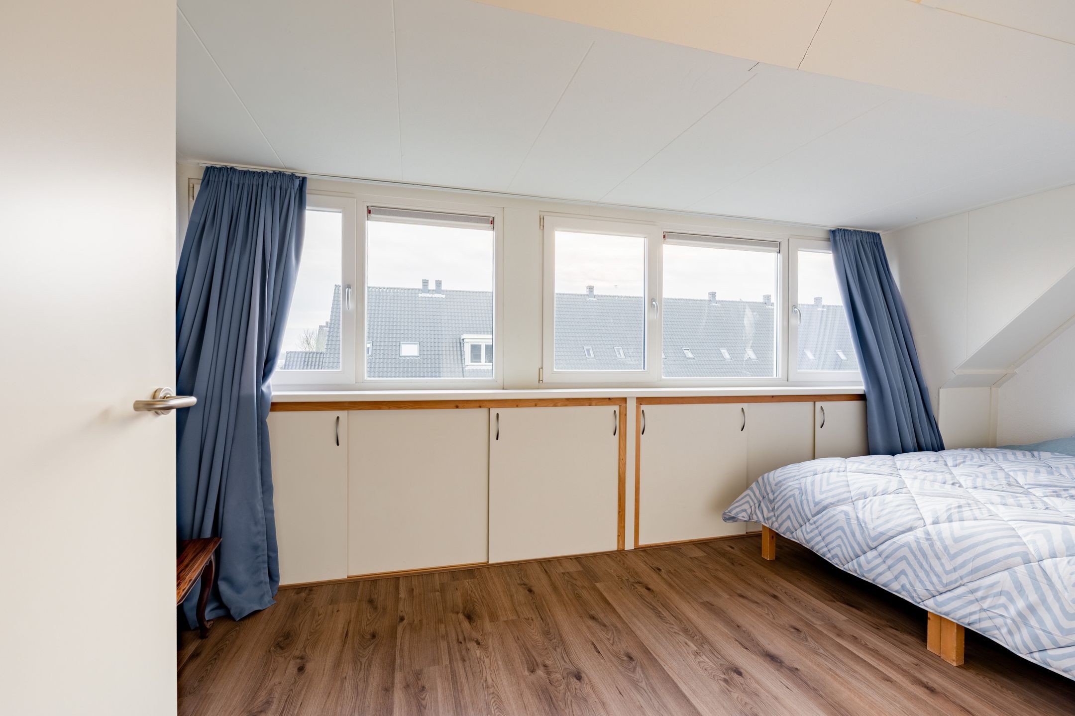 Foto 30 van Weerdesteyn 2