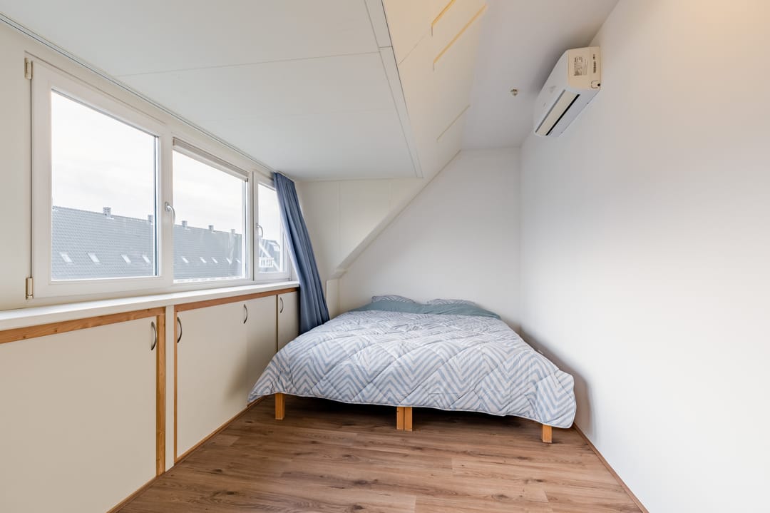 Foto 31 van Weerdesteyn 2