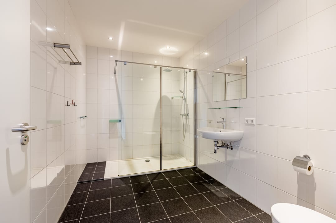 Foto 32 van Weerdesteyn 2