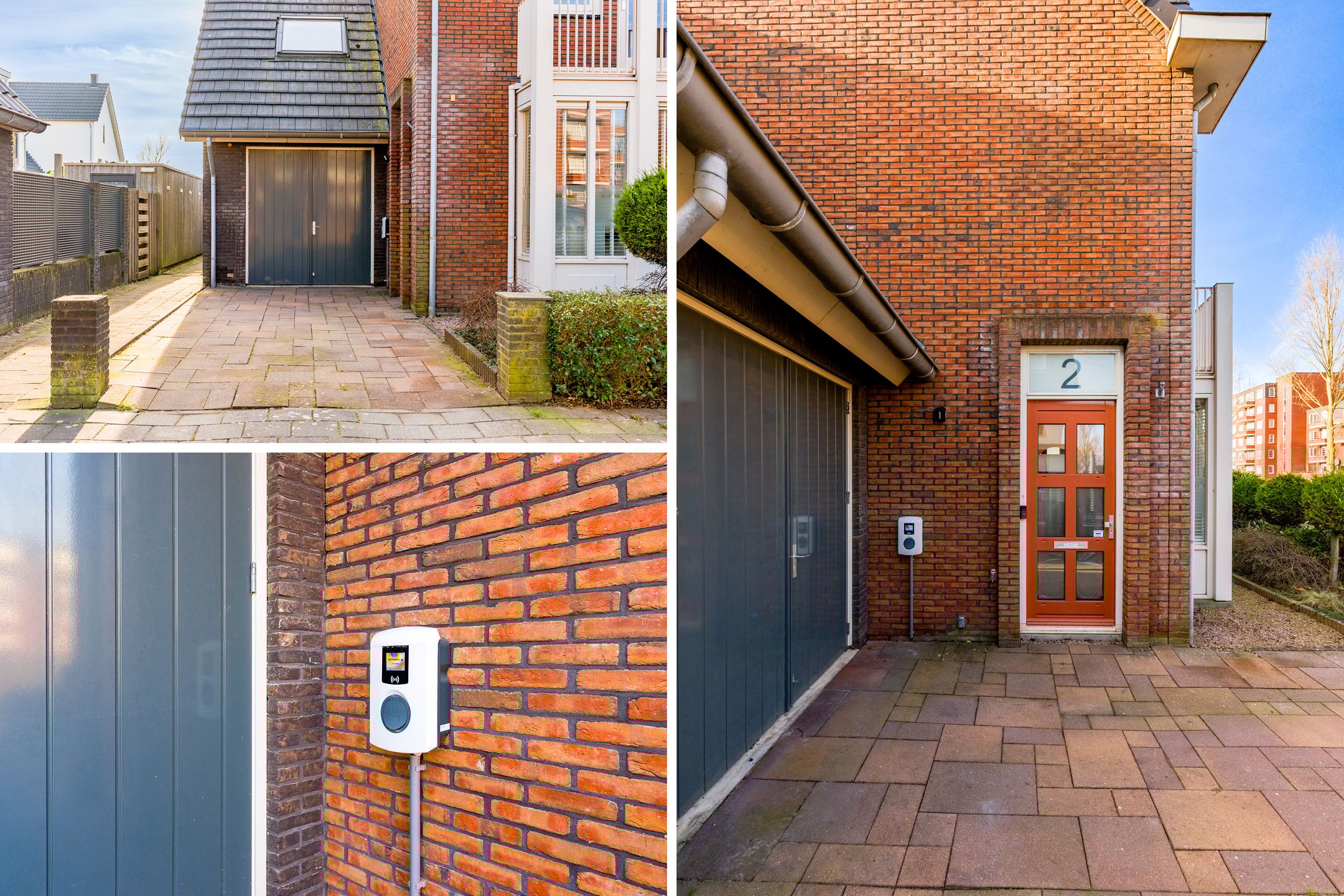 Foto 33 van Weerdesteyn 2