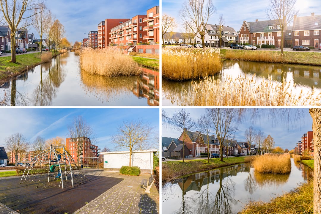 Foto 37 van Weerdesteyn 2