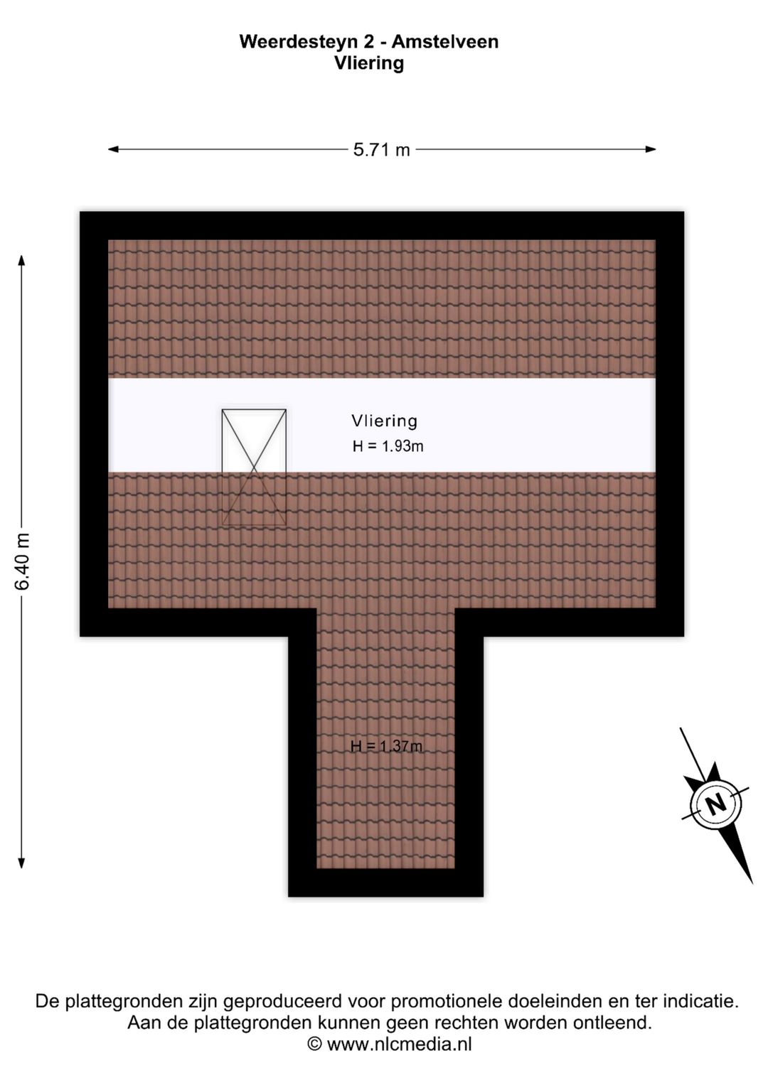 Foto 43 van Weerdesteyn 2