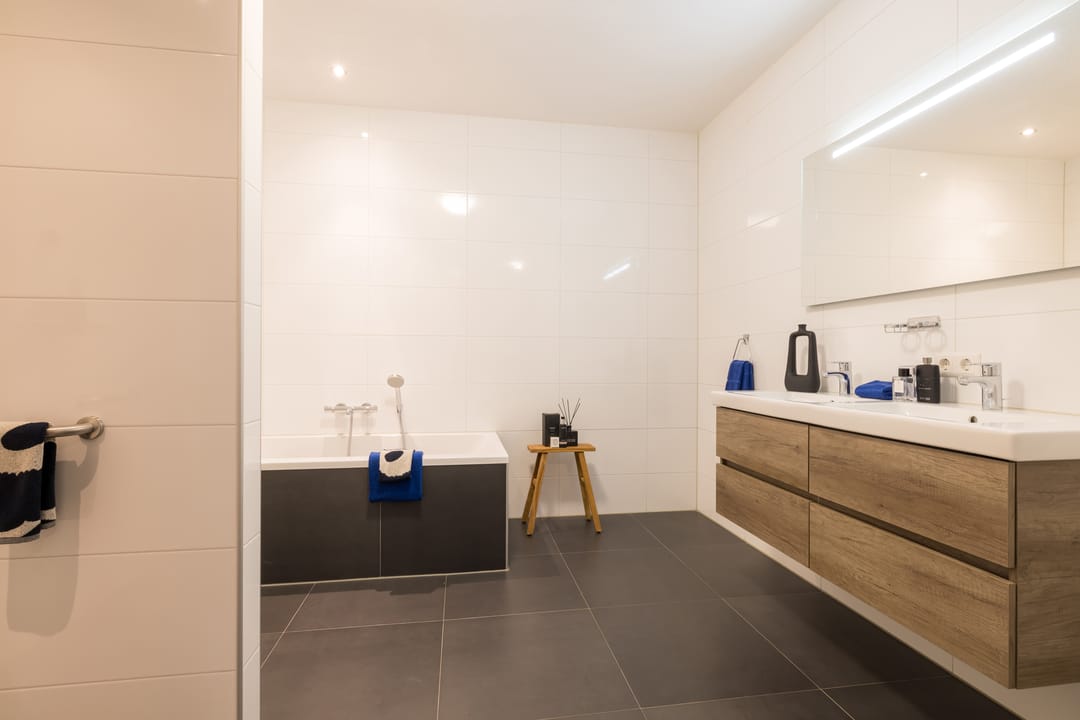 Foto 22 van Alberdingk Thijmlaan 48