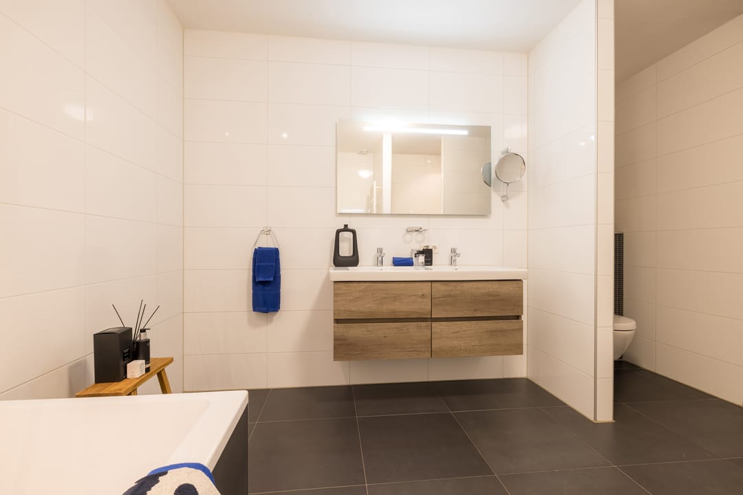 Foto 23 van Alberdingk Thijmlaan 48