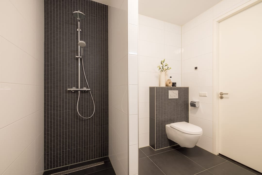 Foto 26 van Alberdingk Thijmlaan 48