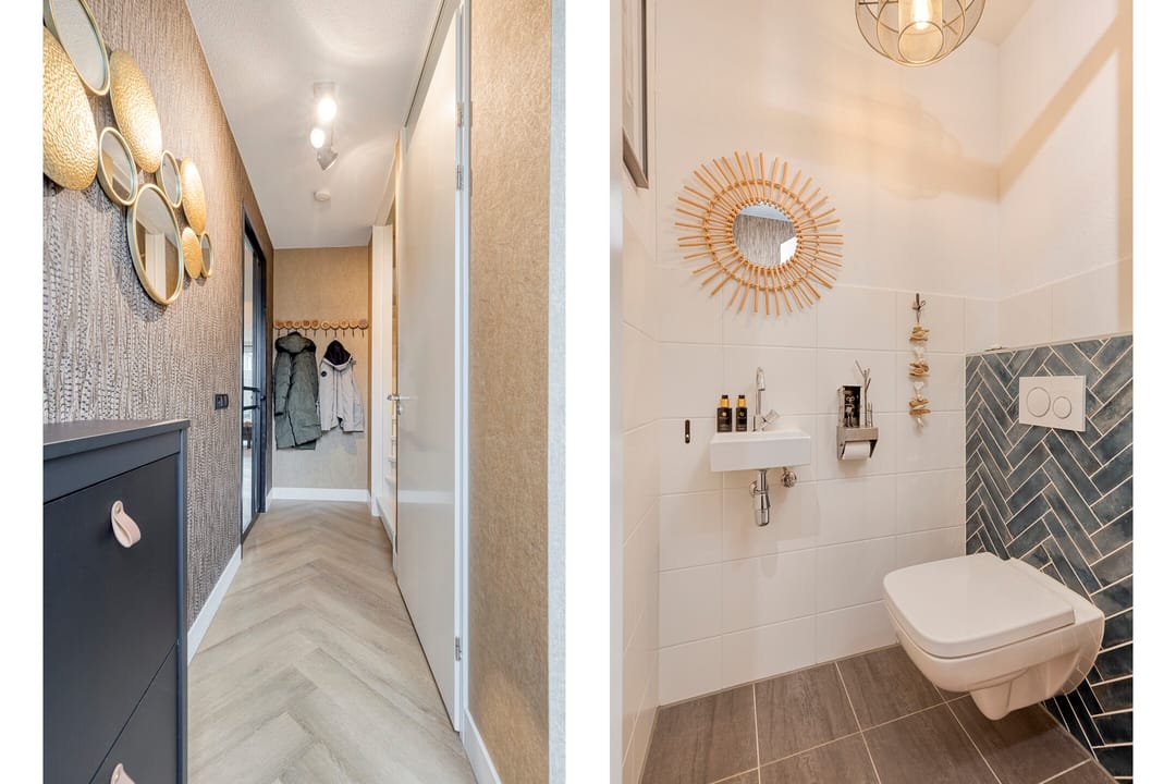 Foto 7 van Wildbaan 45