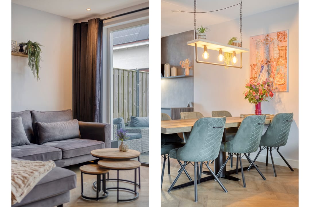 Foto 16 van Wildbaan 45