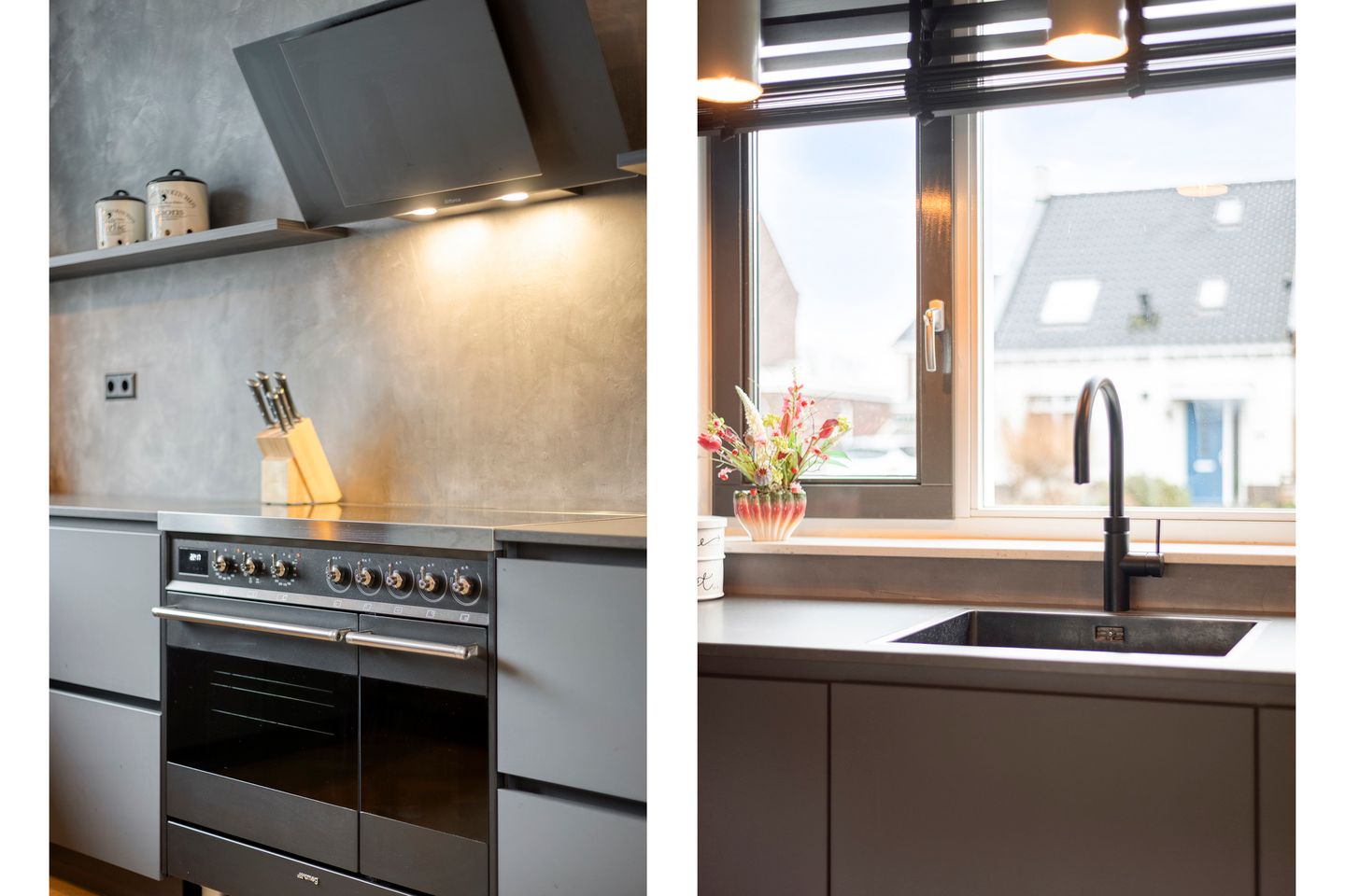 Foto 19 van Wildbaan 45