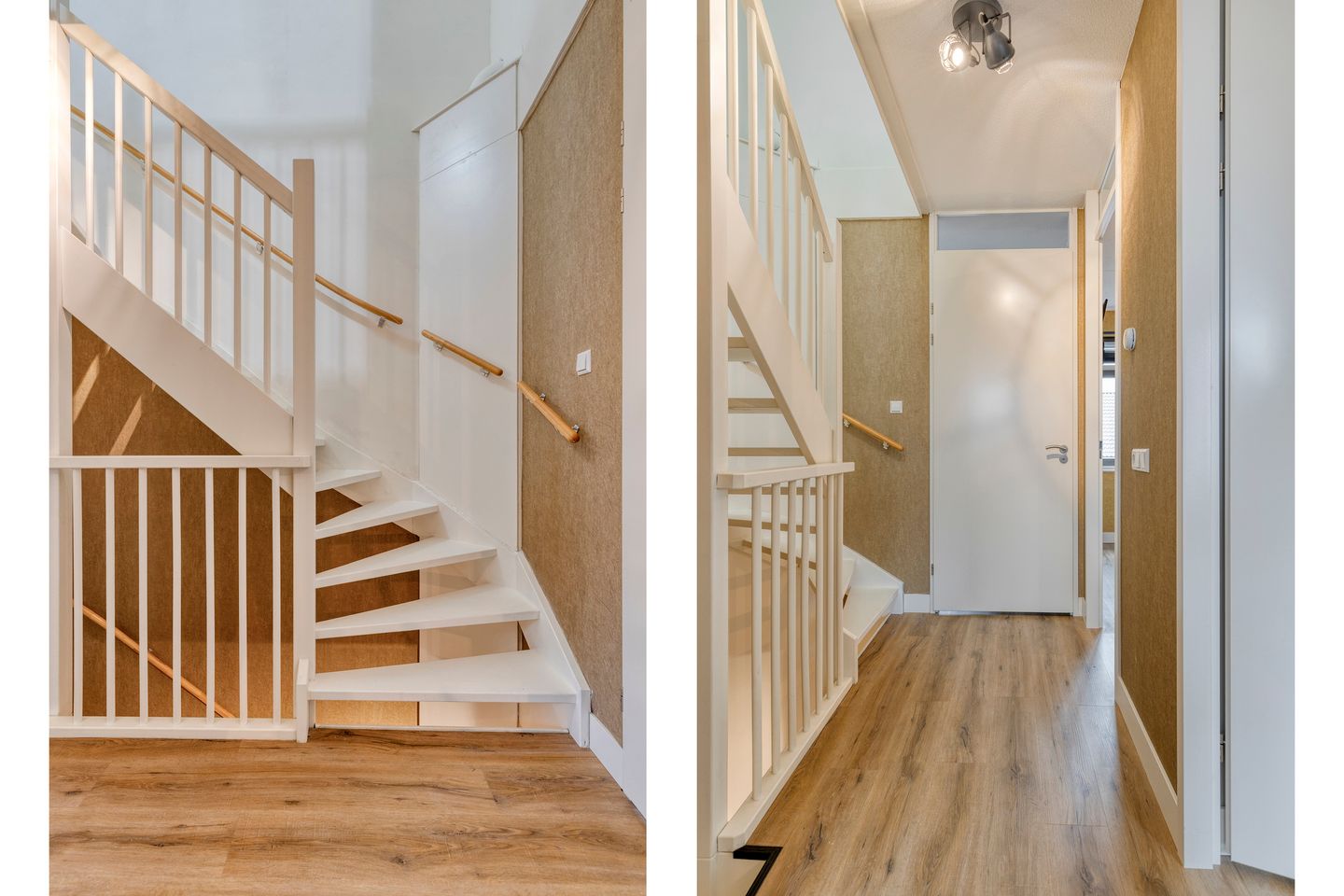 Foto 20 van Wildbaan 45