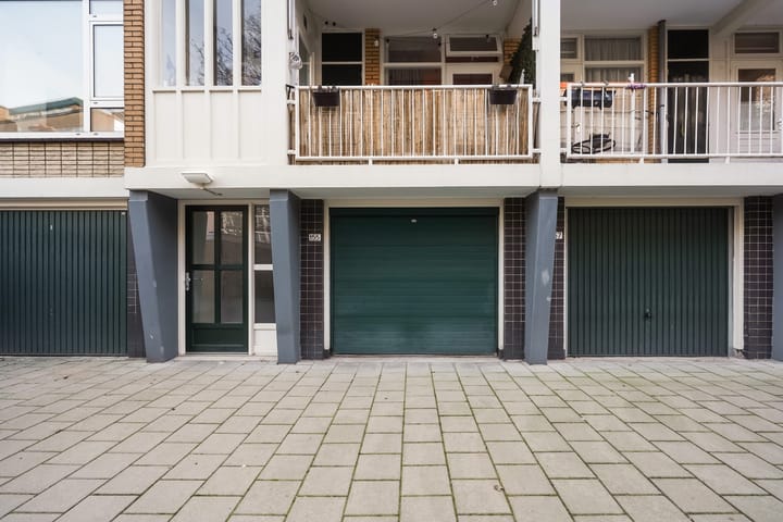 Groen van Prinstererlaan 155