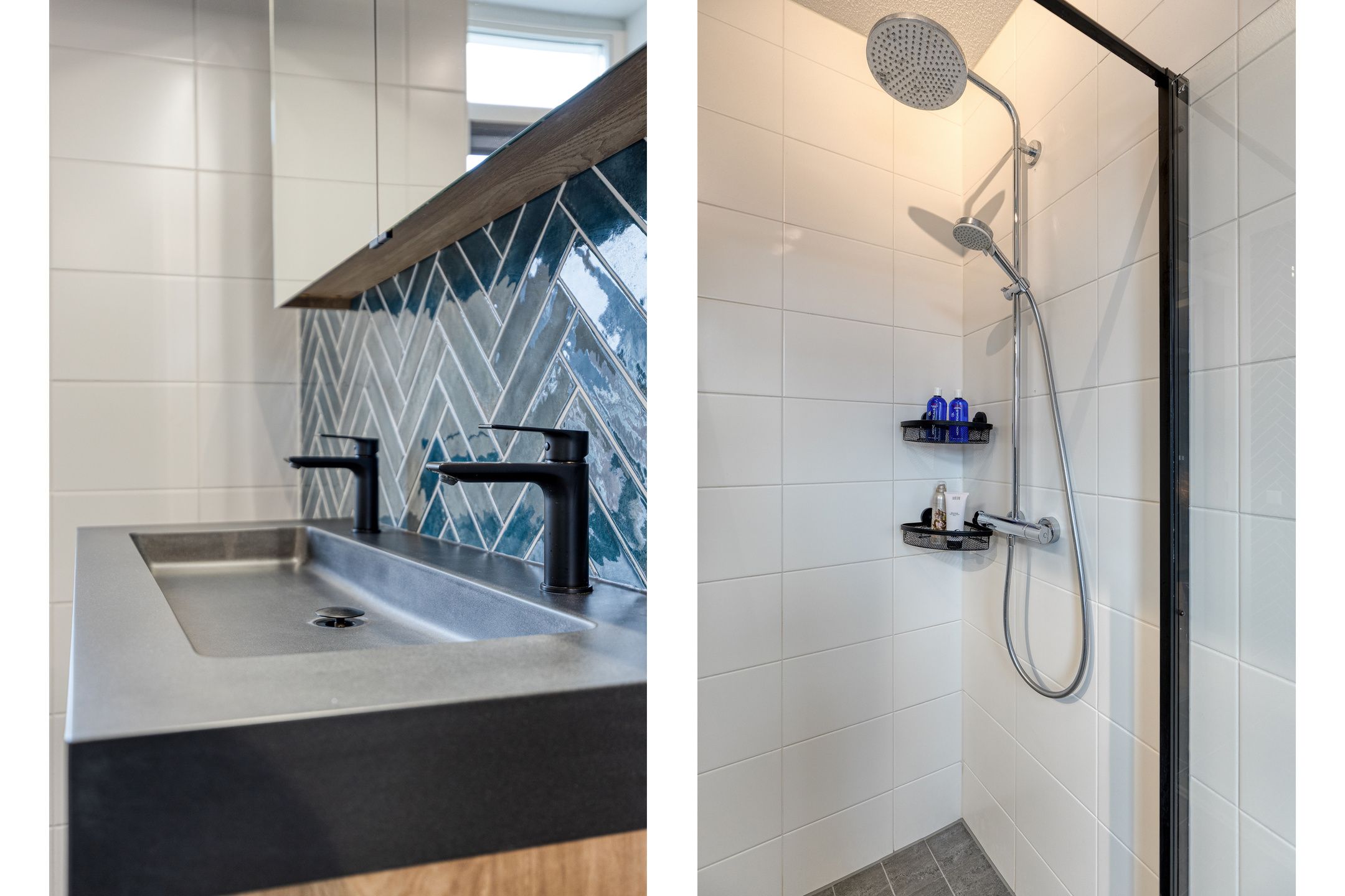 Foto 30 van Wildbaan 45