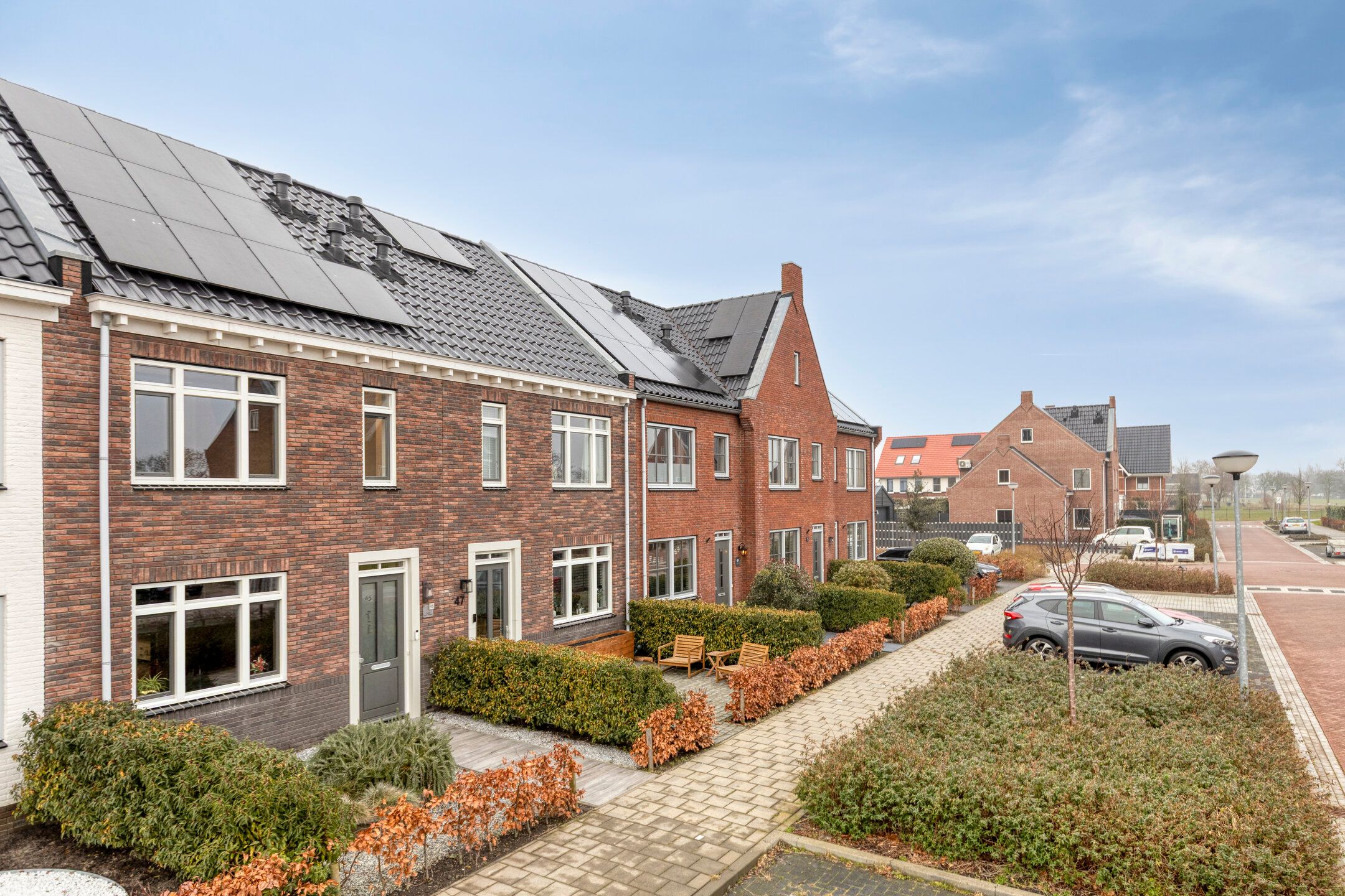 Foto 42 van Wildbaan 45