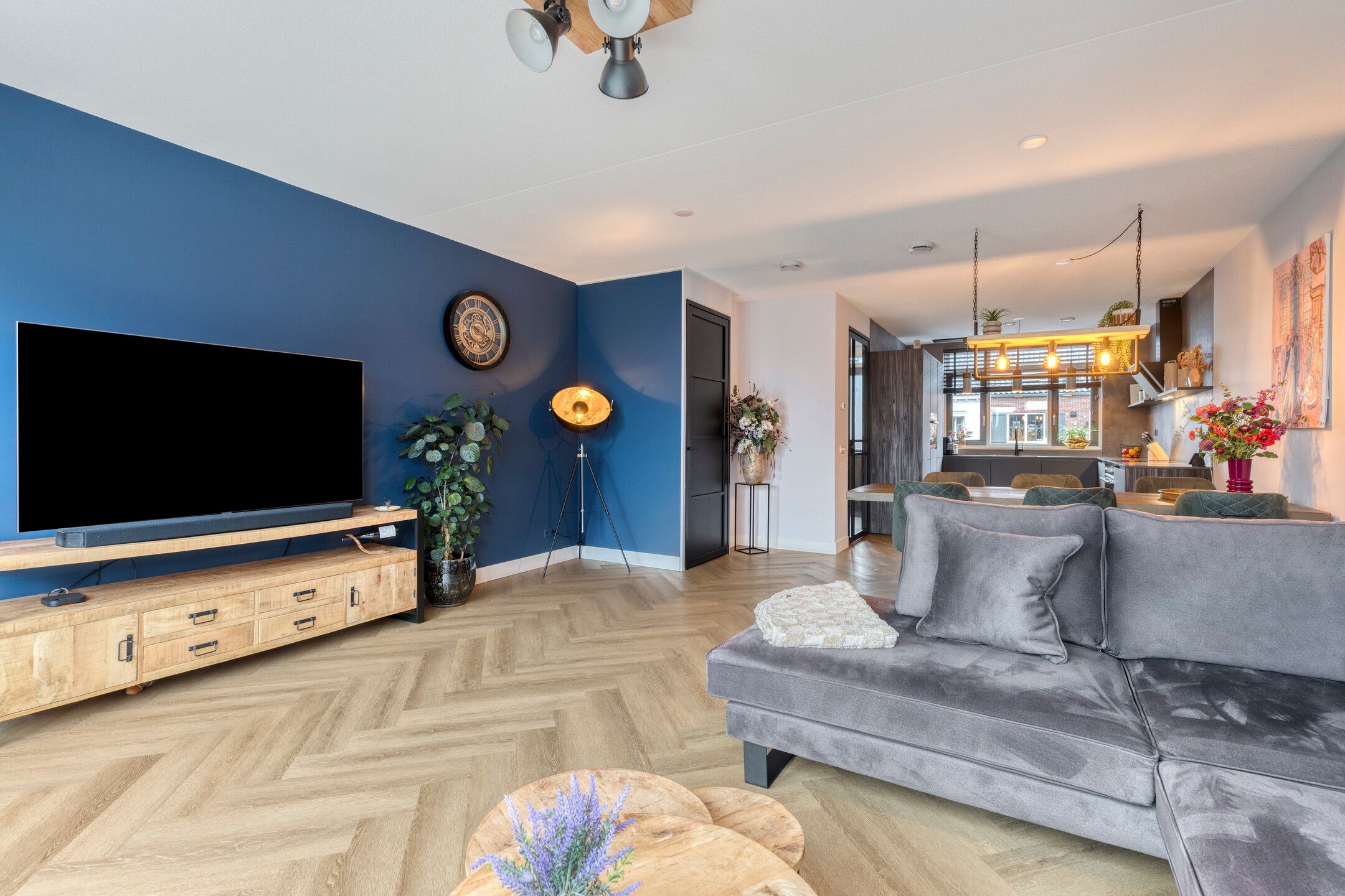 Foto 9 van Wildbaan 45