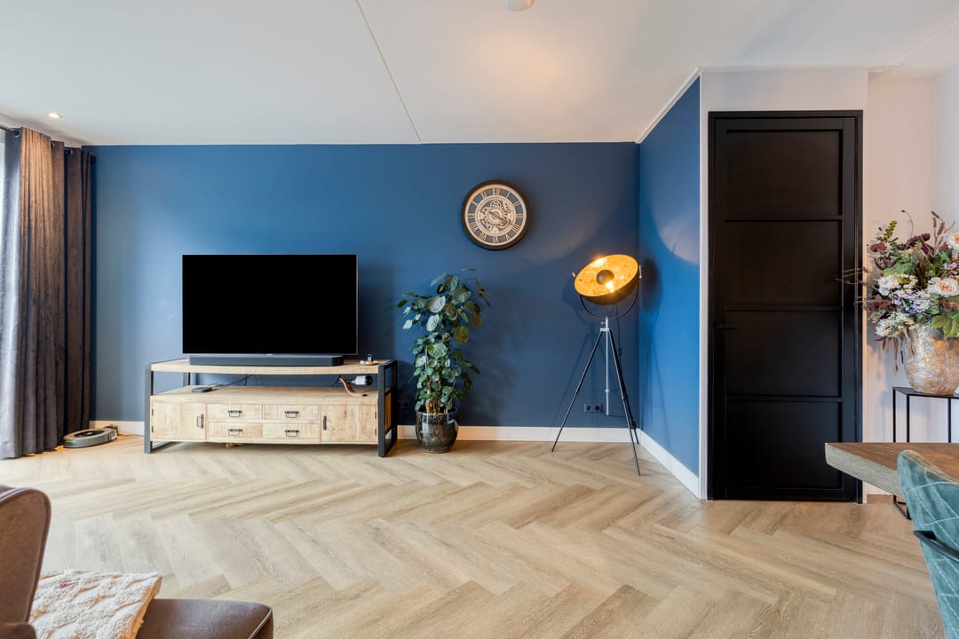 Foto 13 van Wildbaan 45