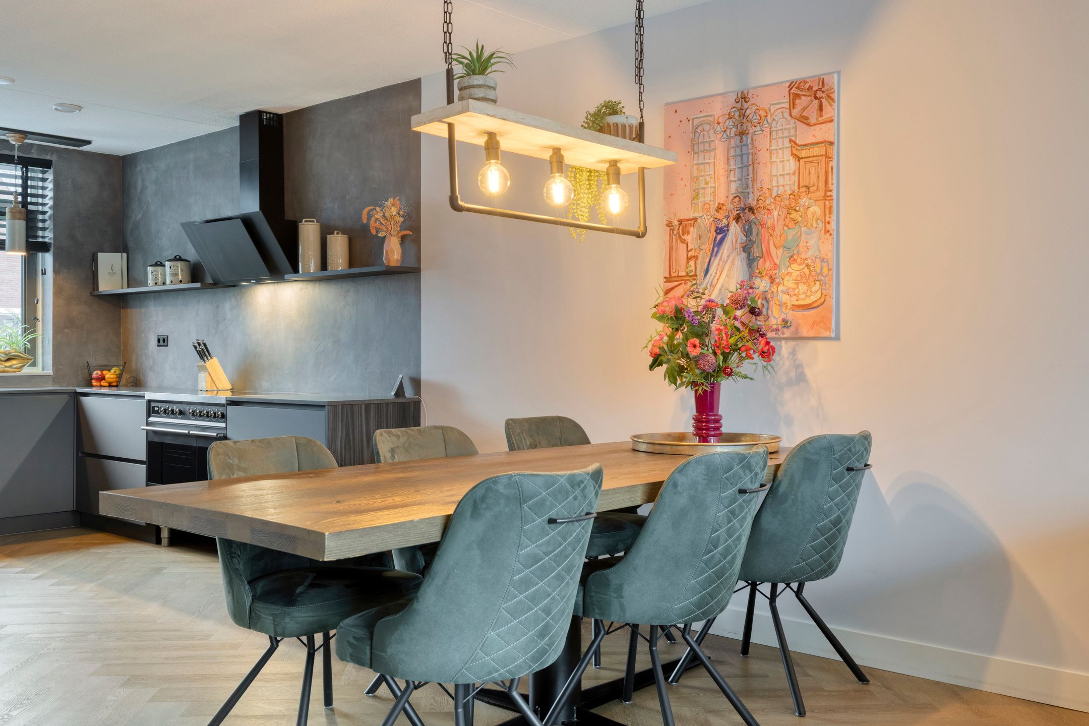 Foto 15 van Wildbaan 45