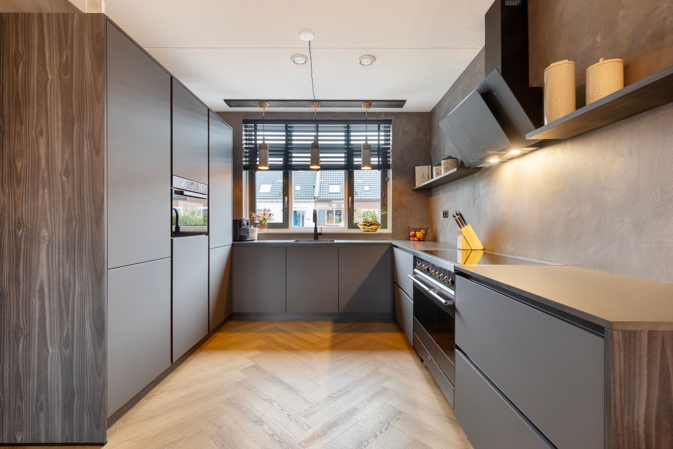 Foto 3 van Wildbaan 45