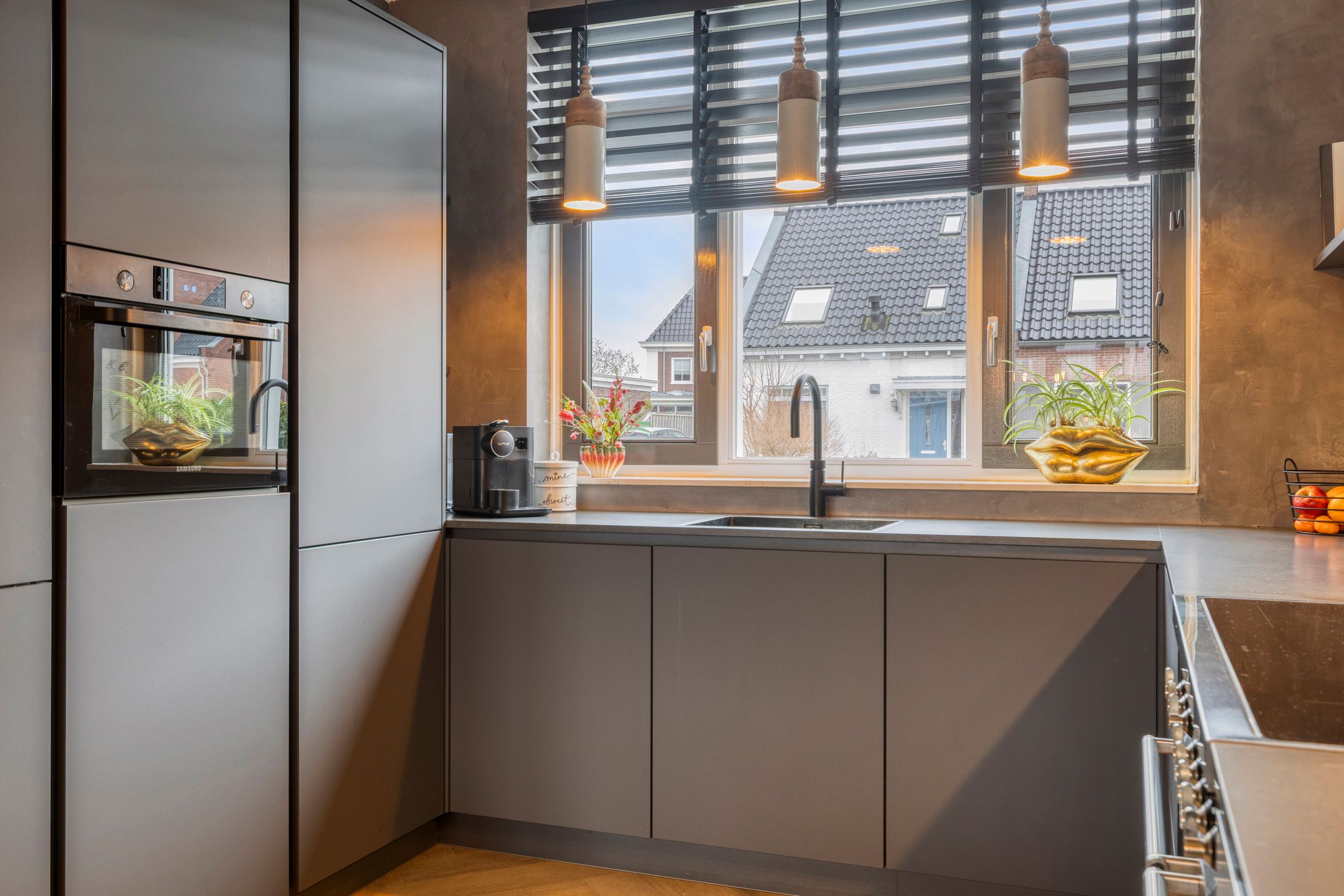 Foto 18 van Wildbaan 45