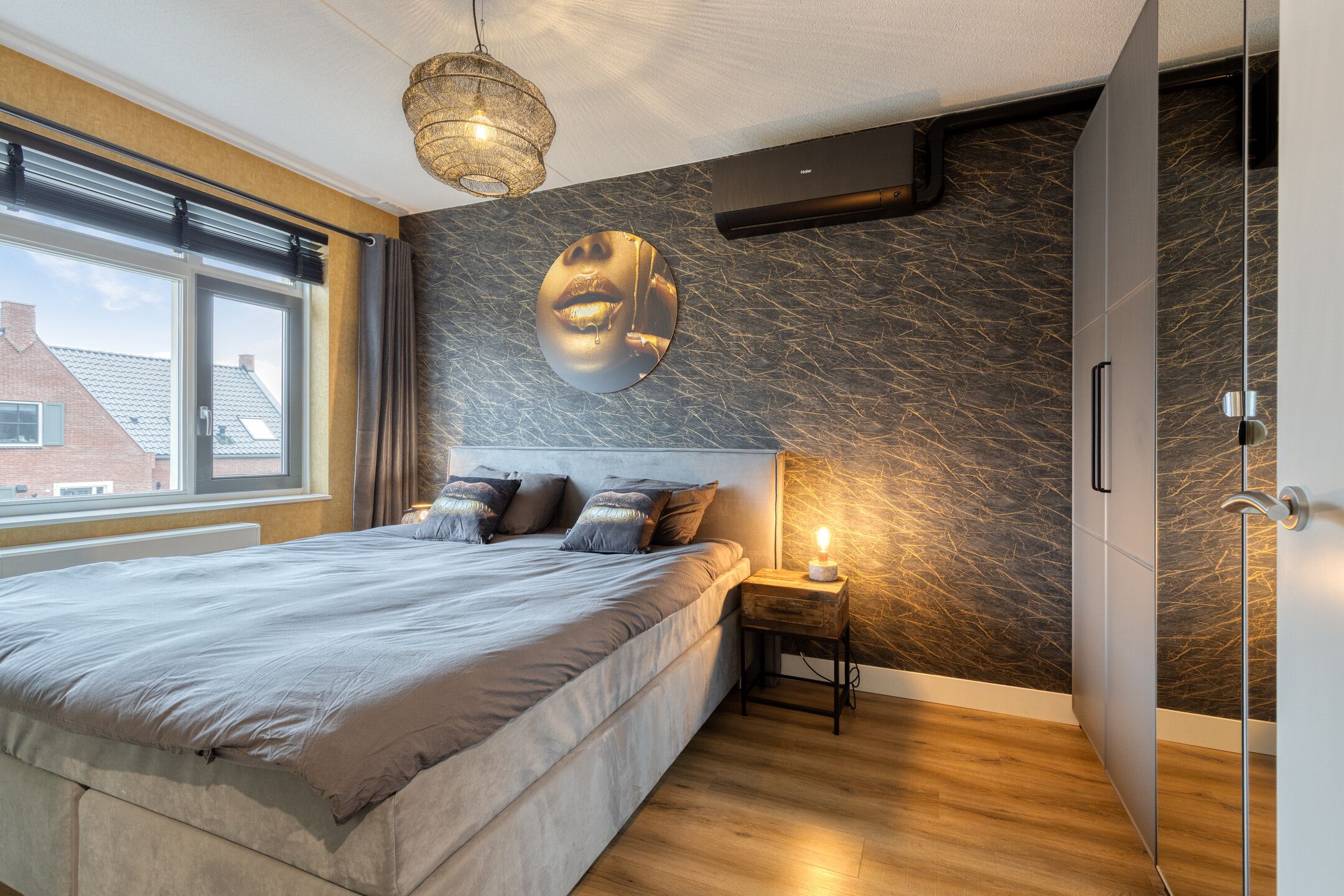 Foto 21 van Wildbaan 45