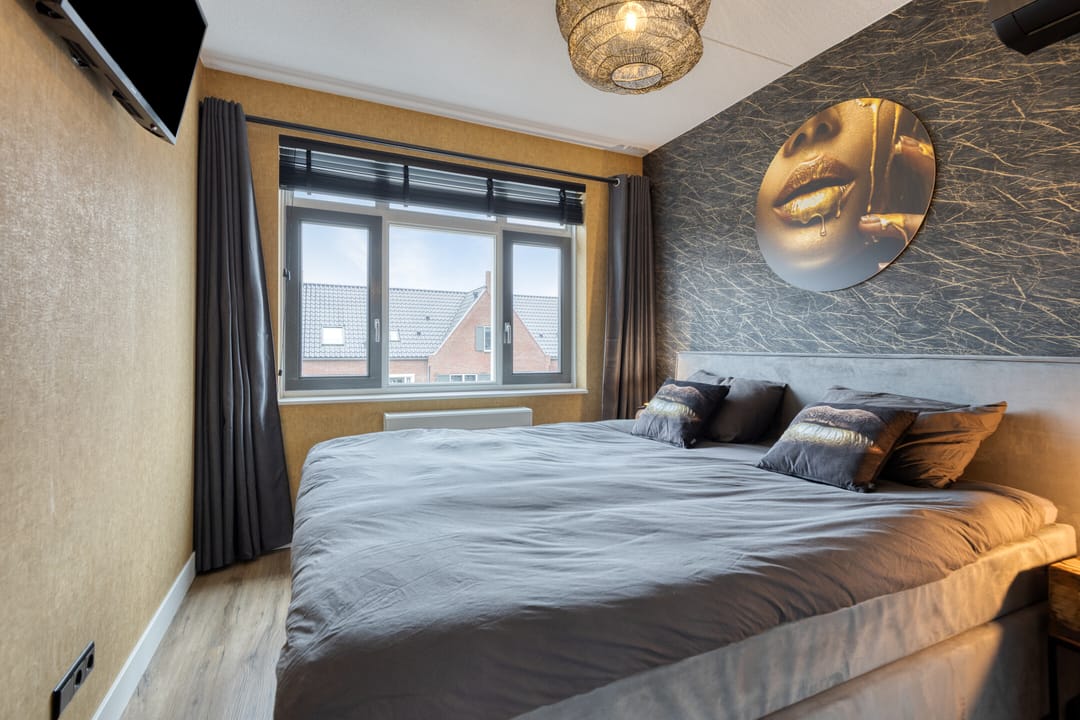 Foto 22 van Wildbaan 45