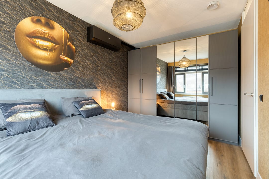 Foto 23 van Wildbaan 45