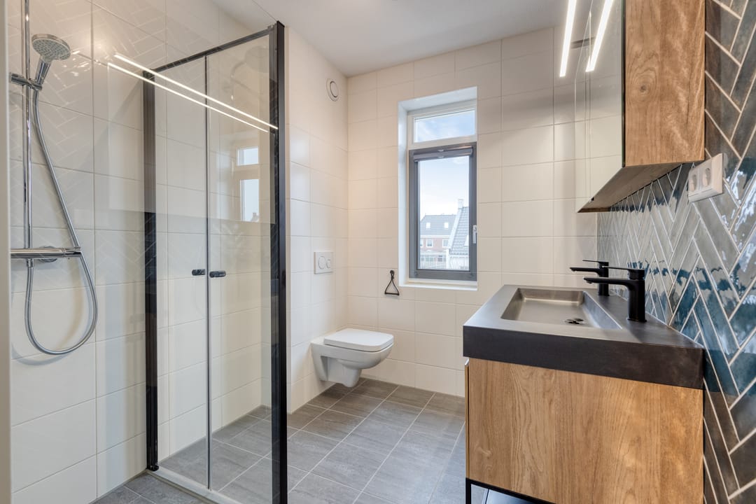 Foto 28 van Wildbaan 45