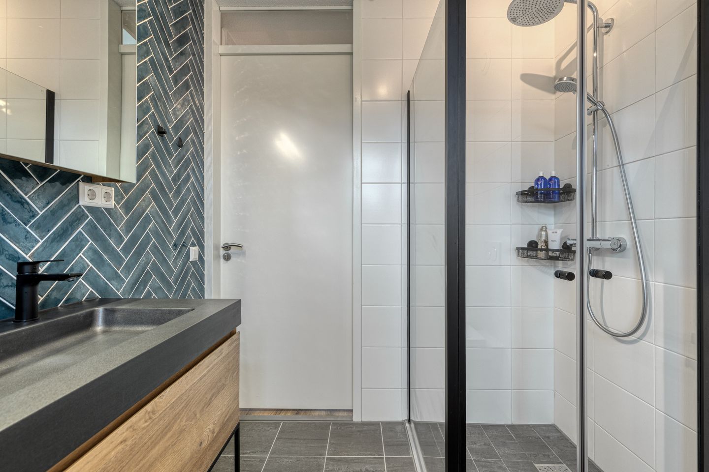 Foto 29 van Wildbaan 45