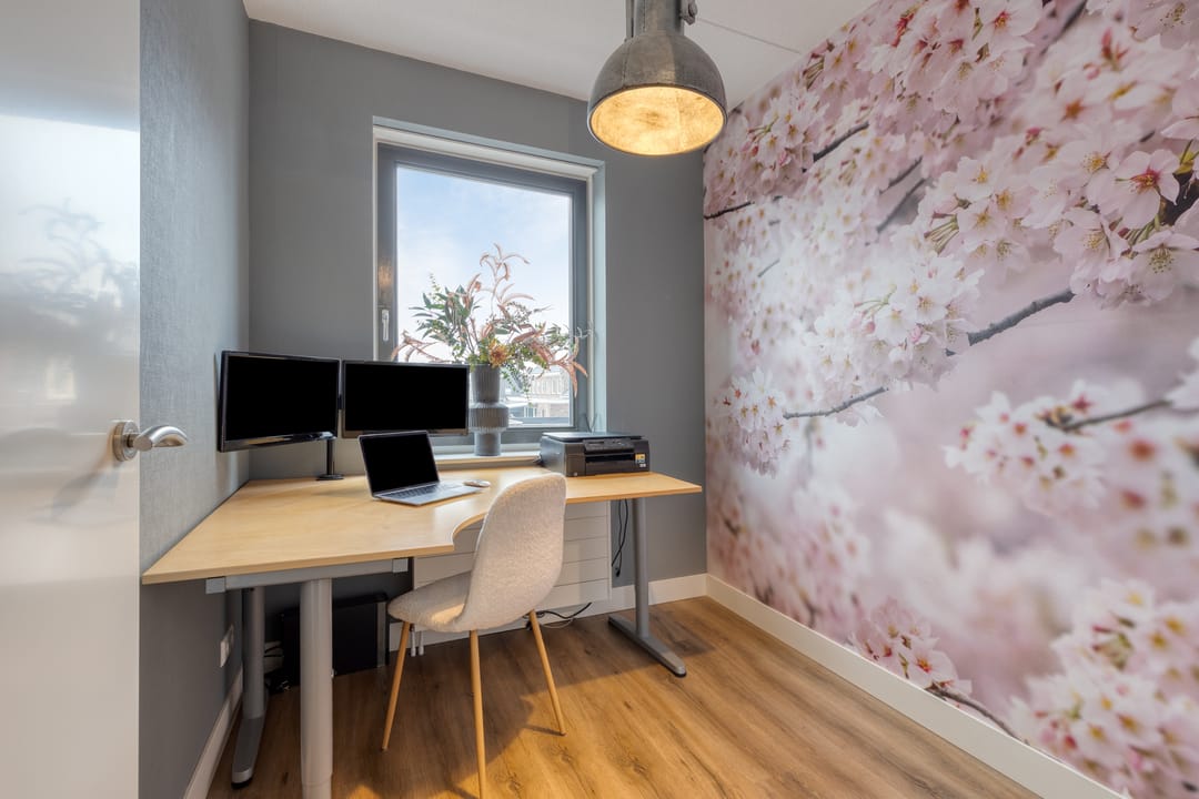 Foto 26 van Wildbaan 45