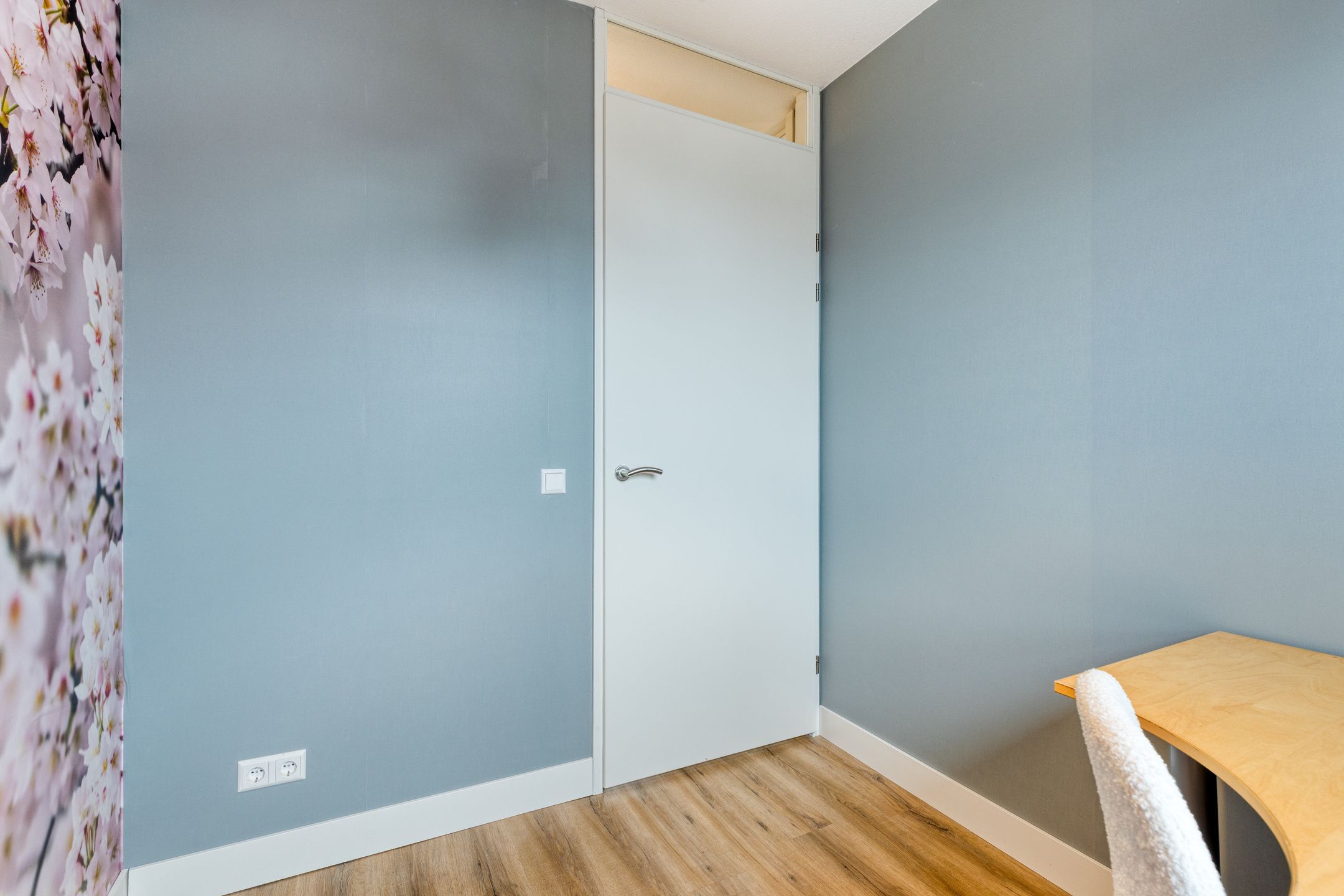 Foto 27 van Wildbaan 45