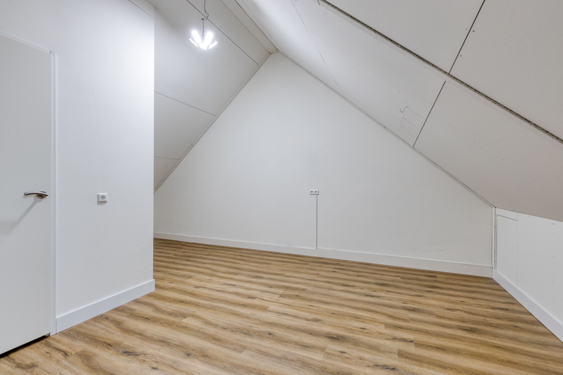 Foto 33 van Wildbaan 45