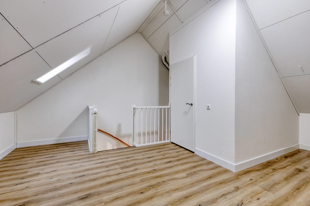 Foto 31 van Wildbaan 45