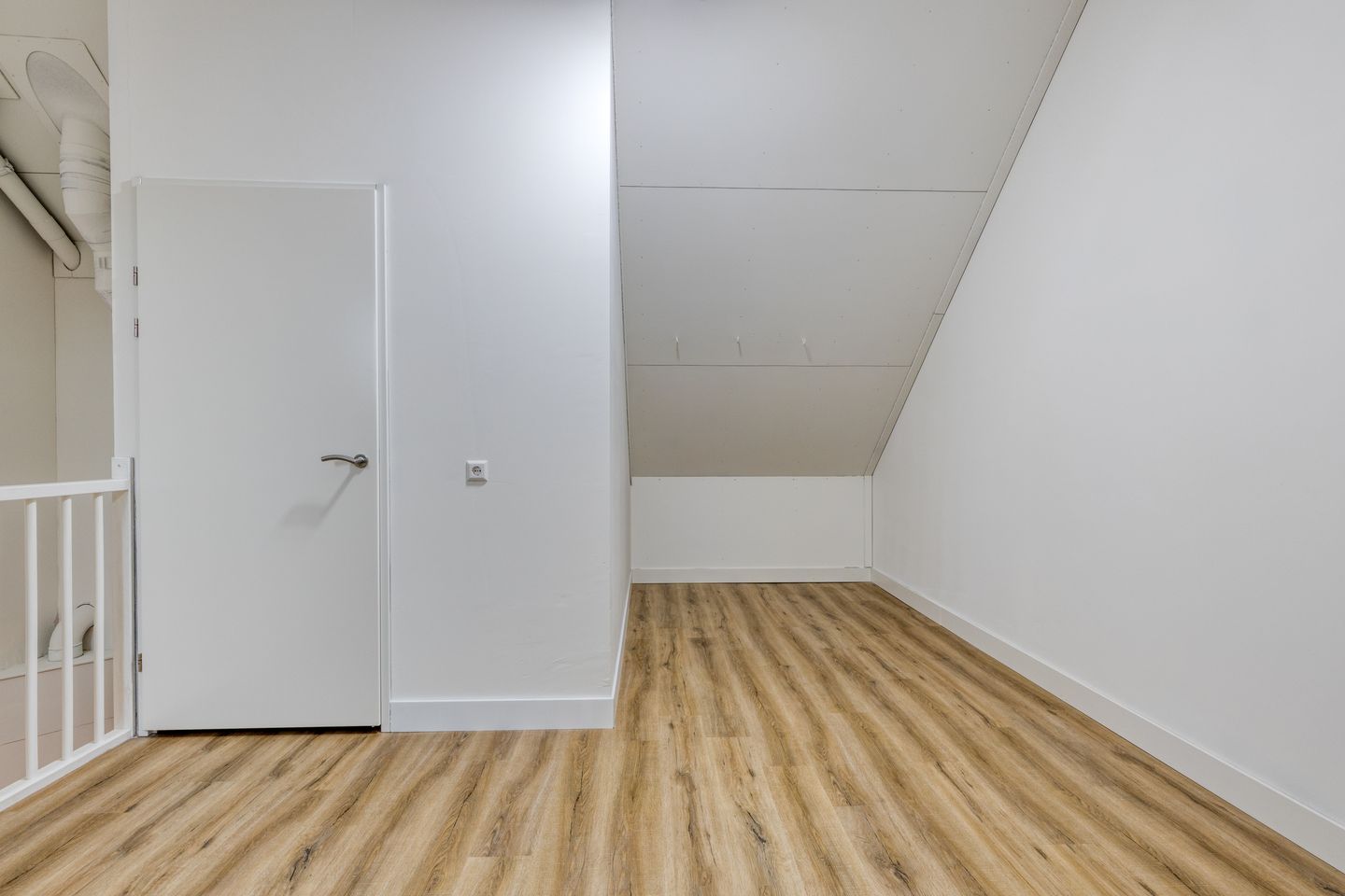 Foto 34 van Wildbaan 45