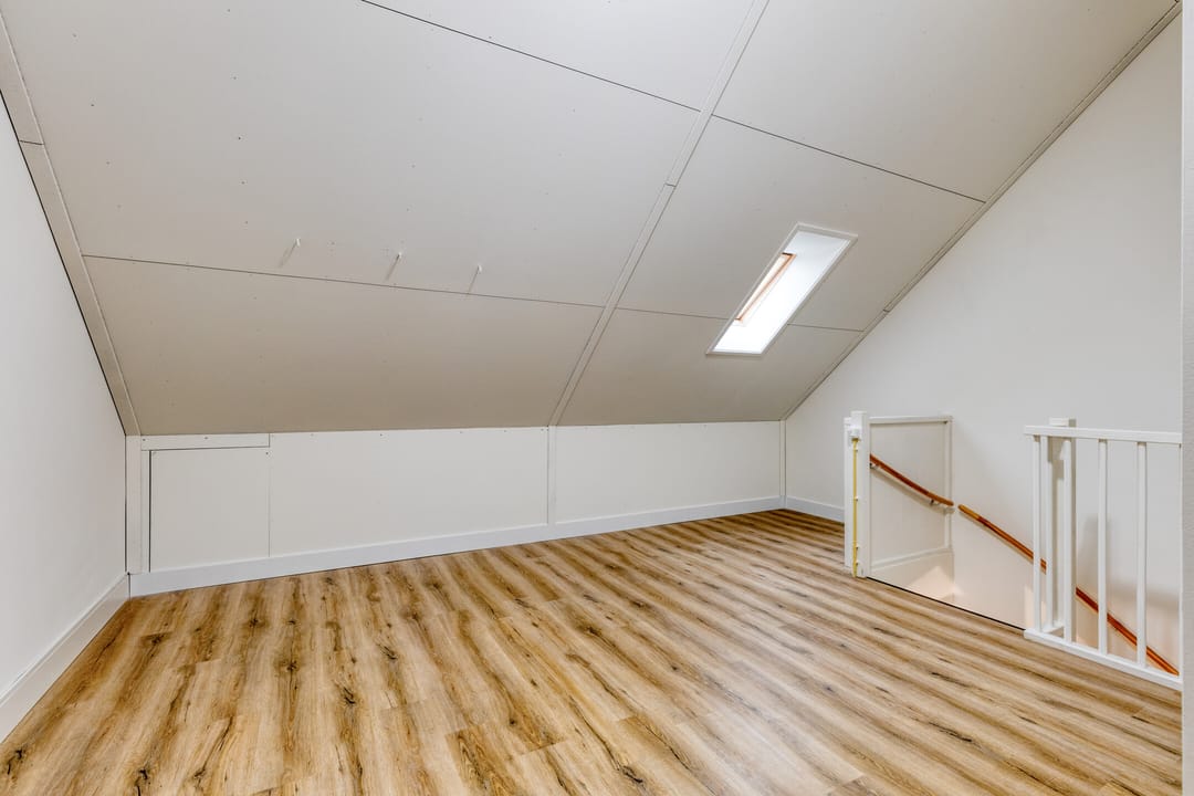 Foto 32 van Wildbaan 45