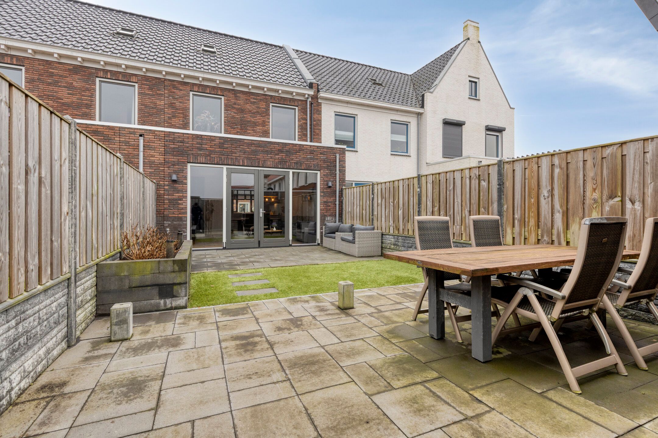 Foto 39 van Wildbaan 45