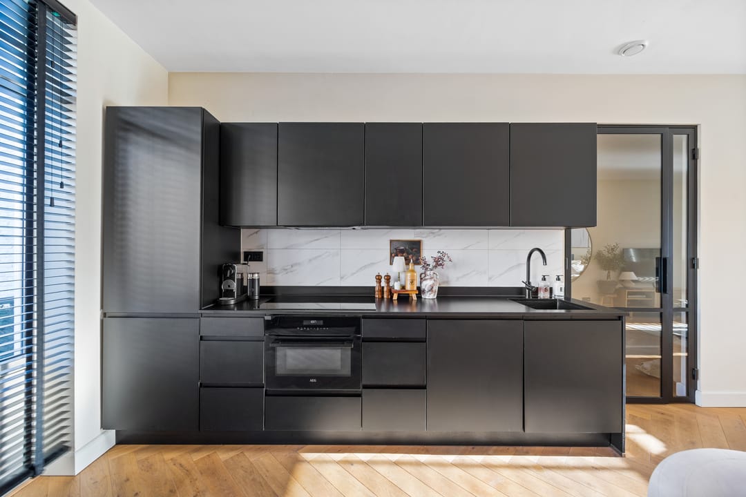 Foto 11 van van Heurnstraat 5-A