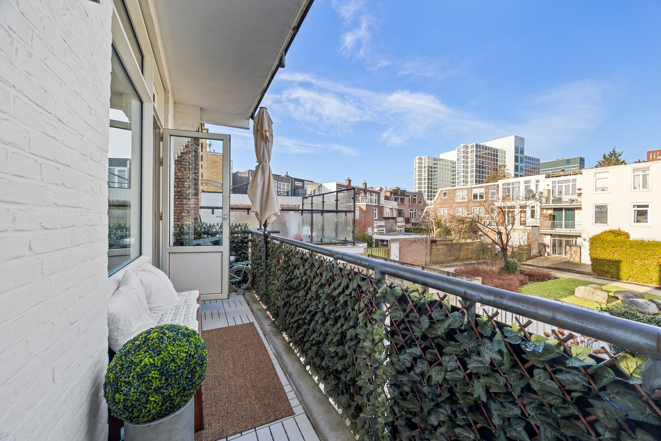 Foto 12 van van Heurnstraat 5-A