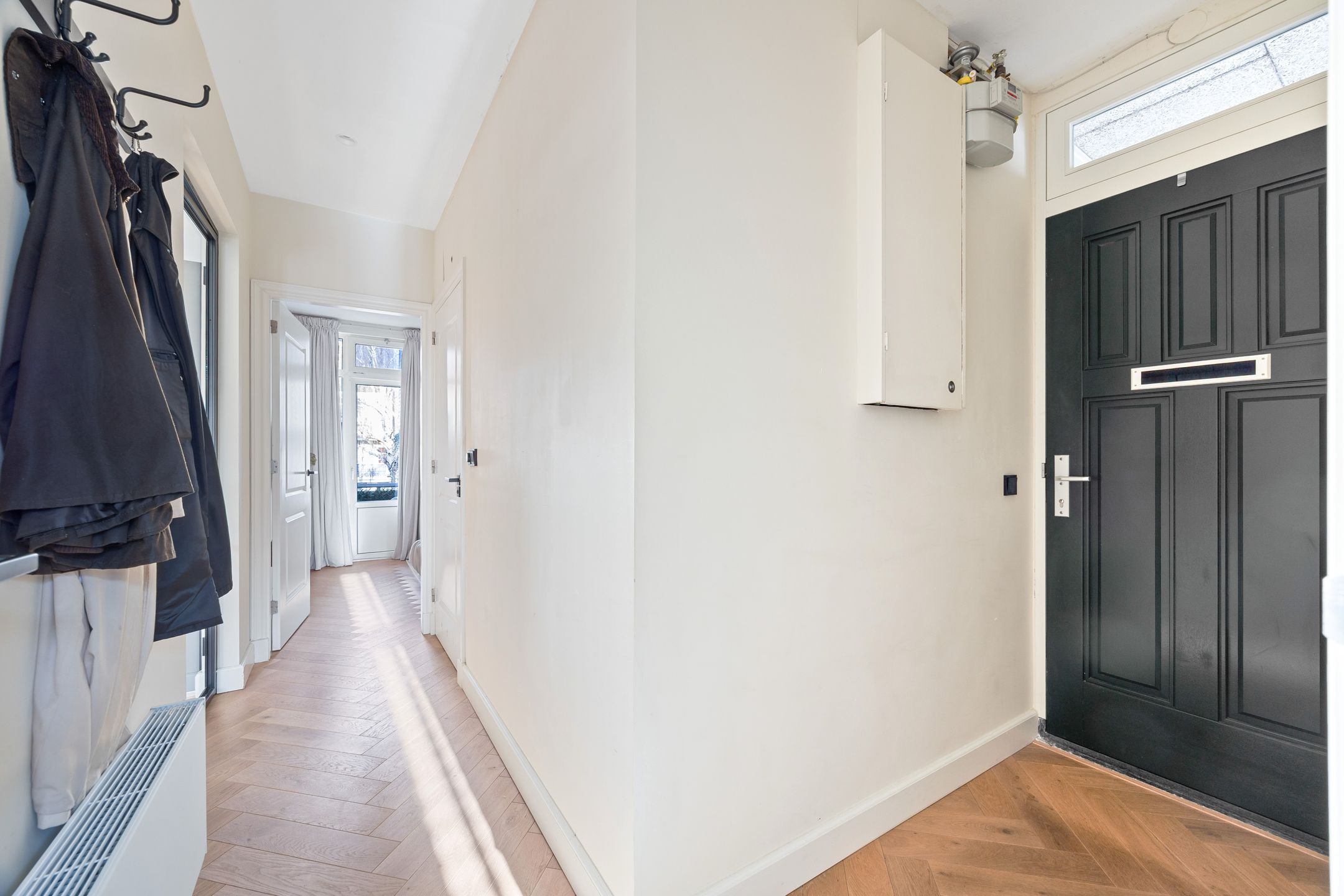 Foto 15 van van Heurnstraat 5-A